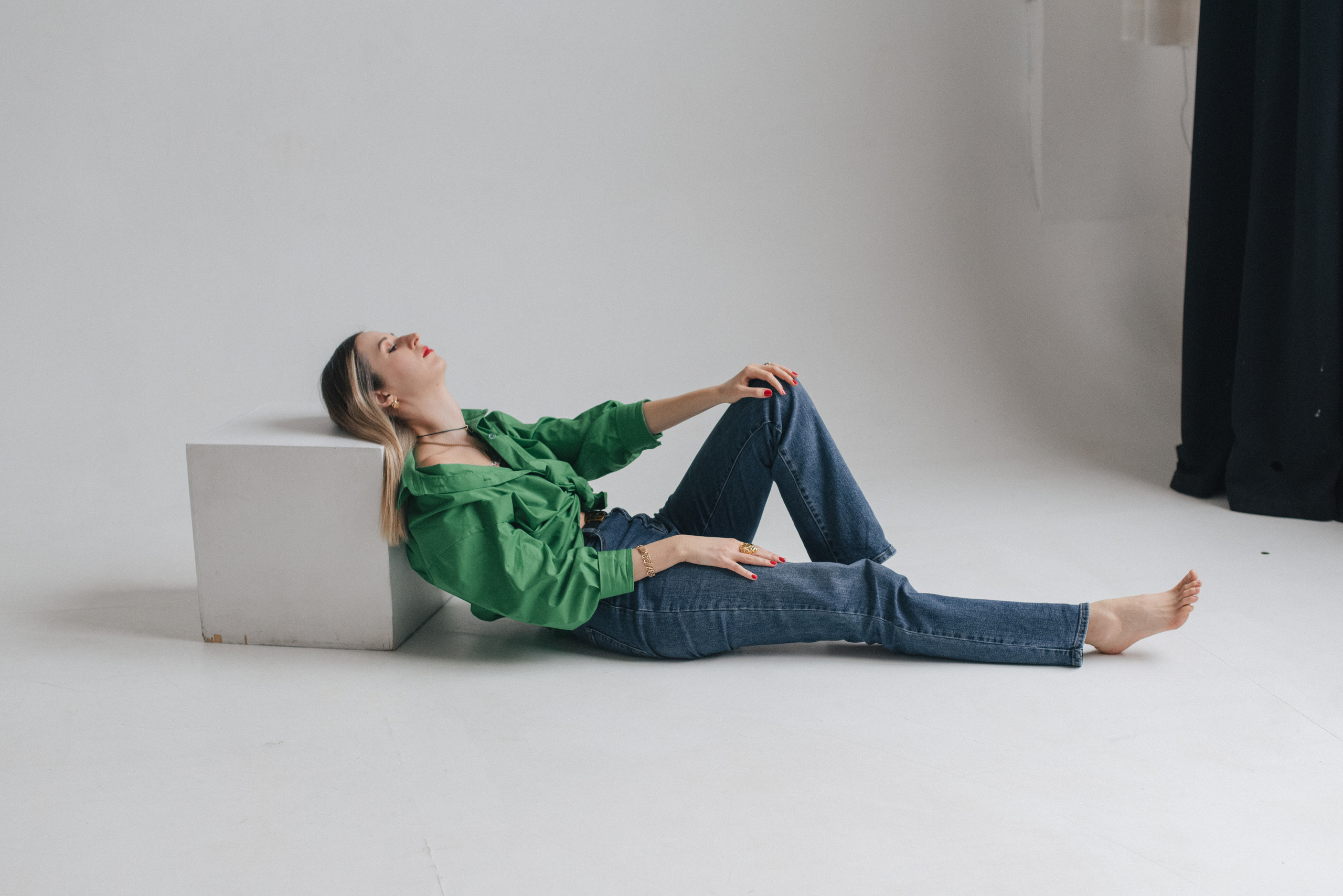 Ольга. Свадебный и семейный фотограф Волгоград Москва