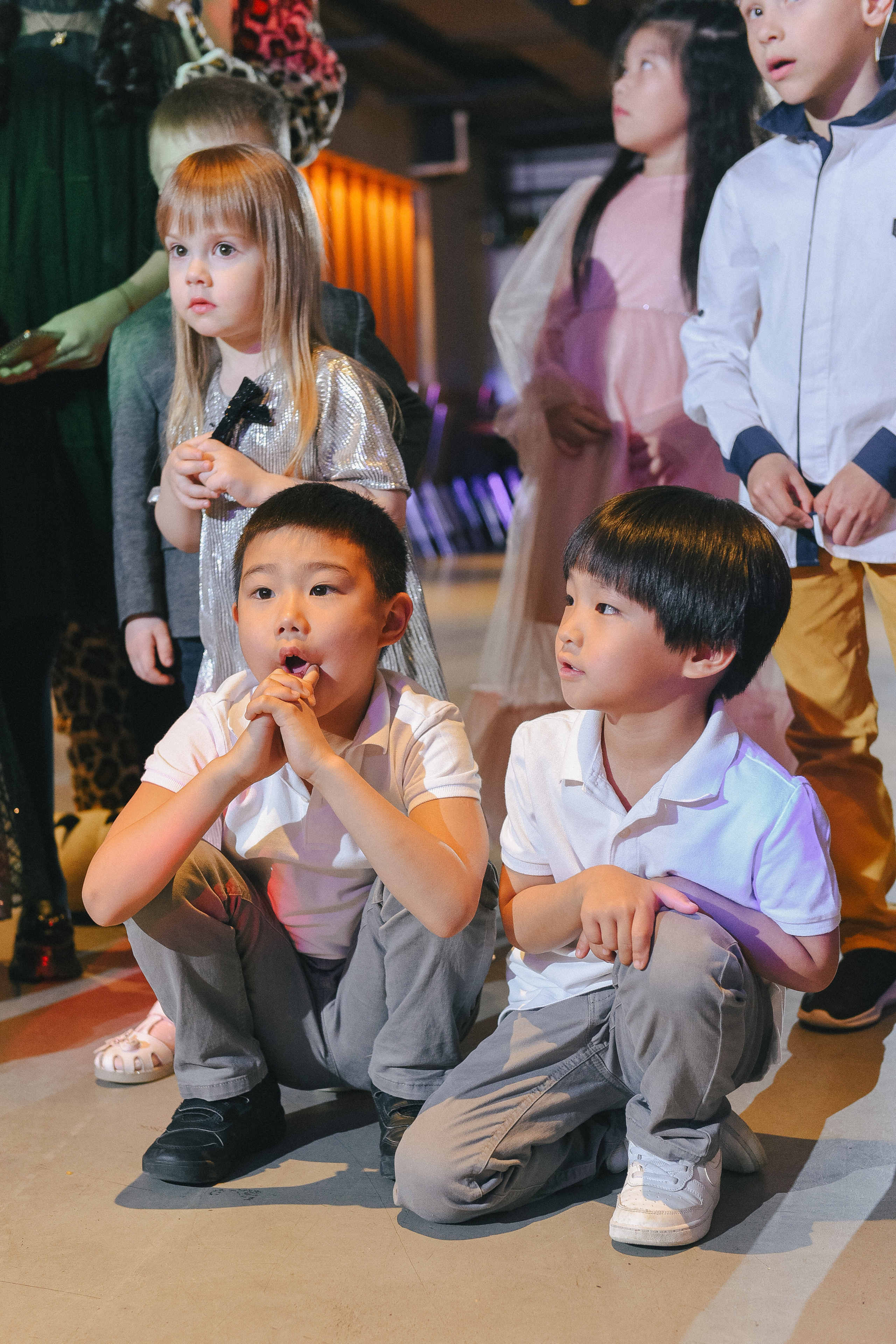 Асянди. Свадебный и семейный фотограф Волгоград Москва