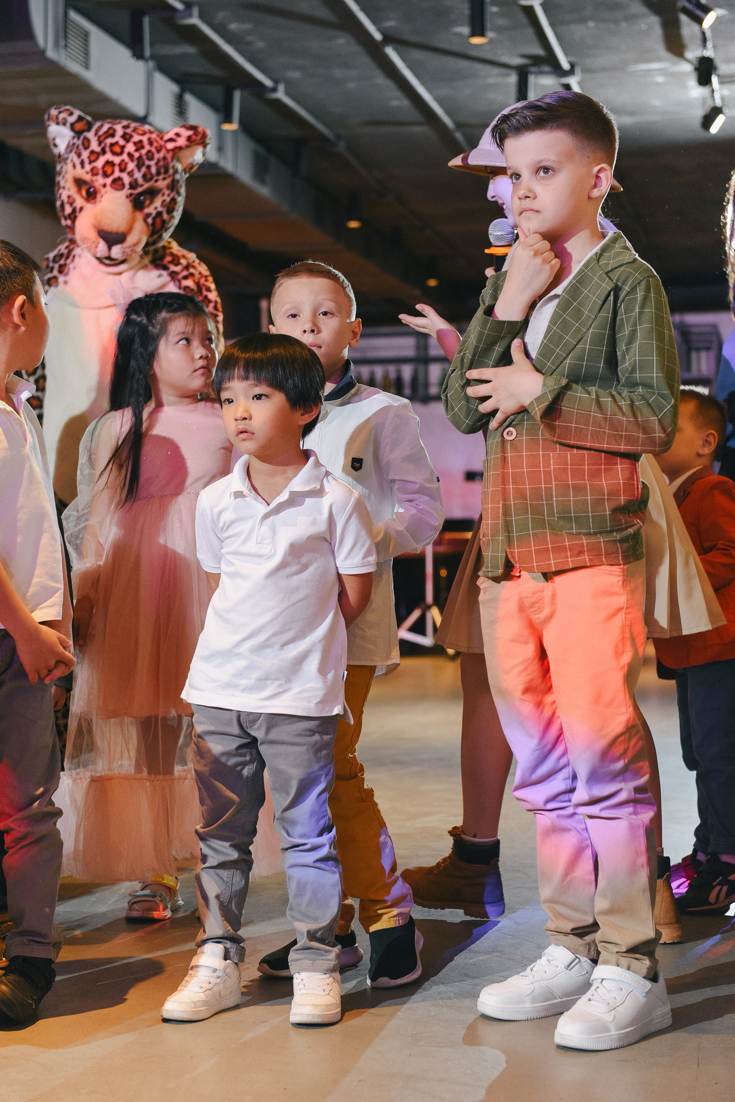 Асянди. Свадебный и семейный фотограф Волгоград Москва