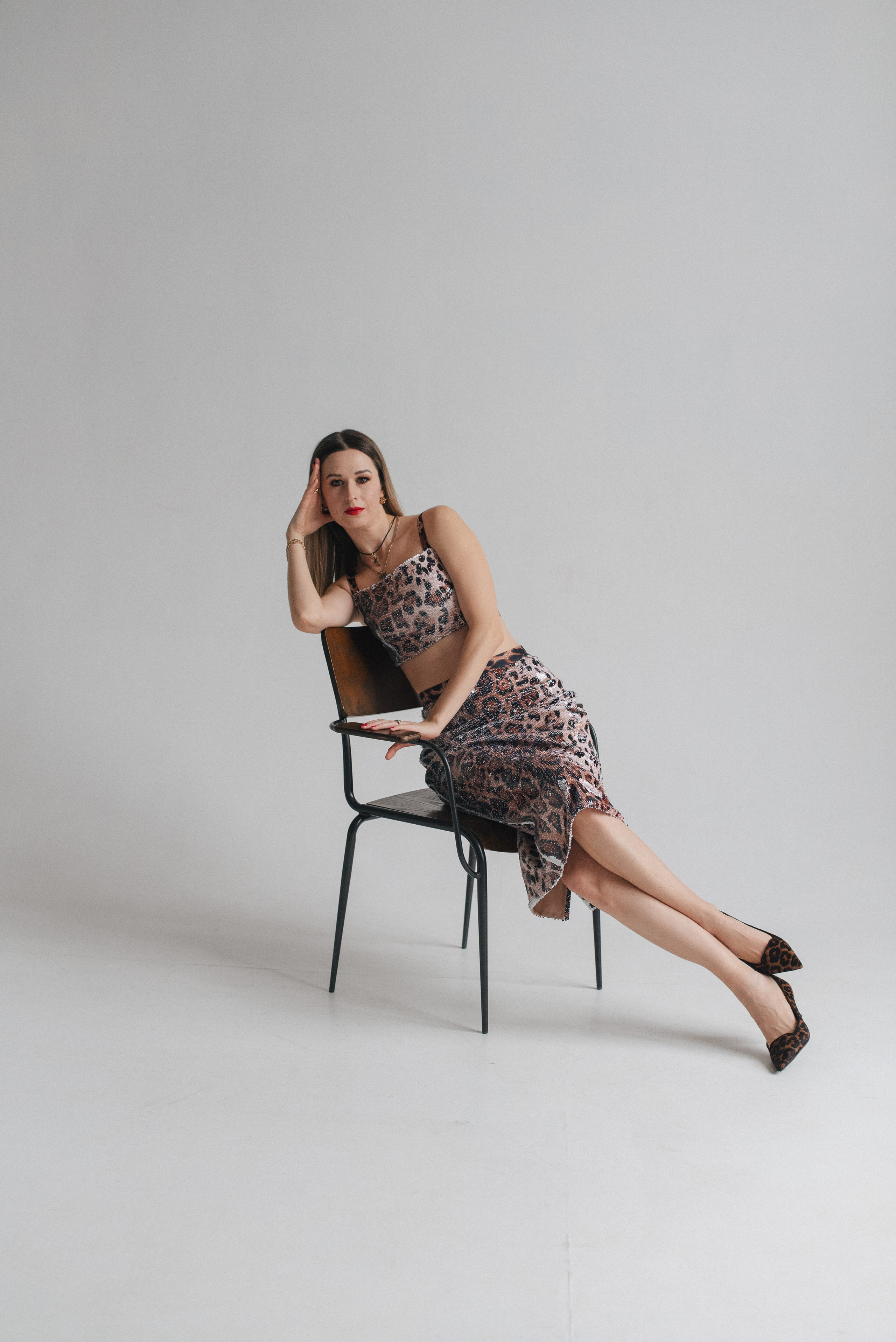 Ольга. Свадебный и семейный фотограф Волгоград Москва