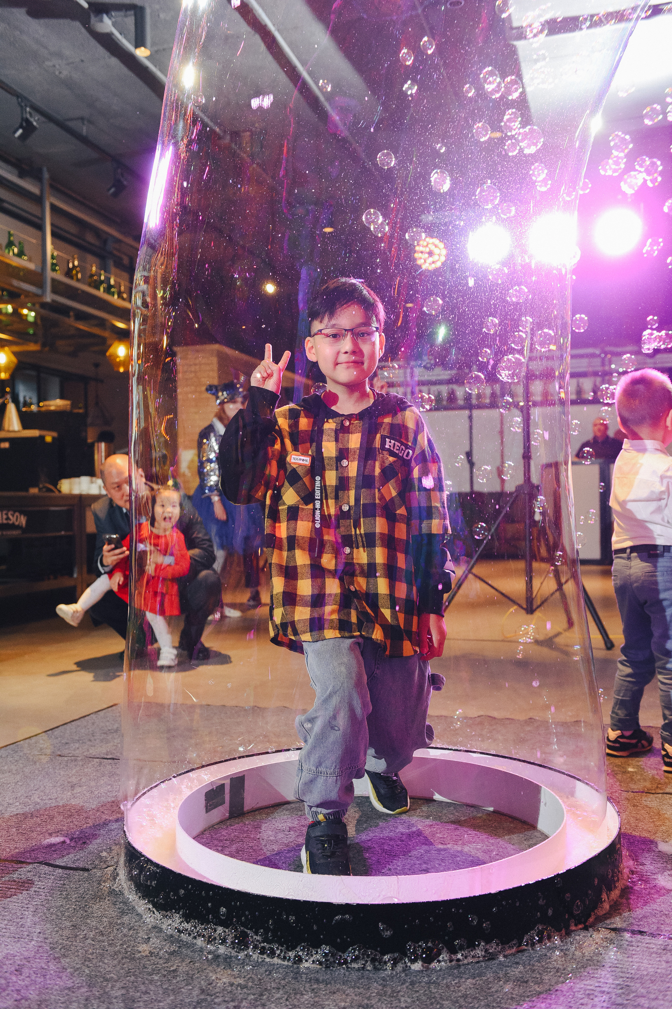 Асянди. Свадебный и семейный фотограф Волгоград Москва