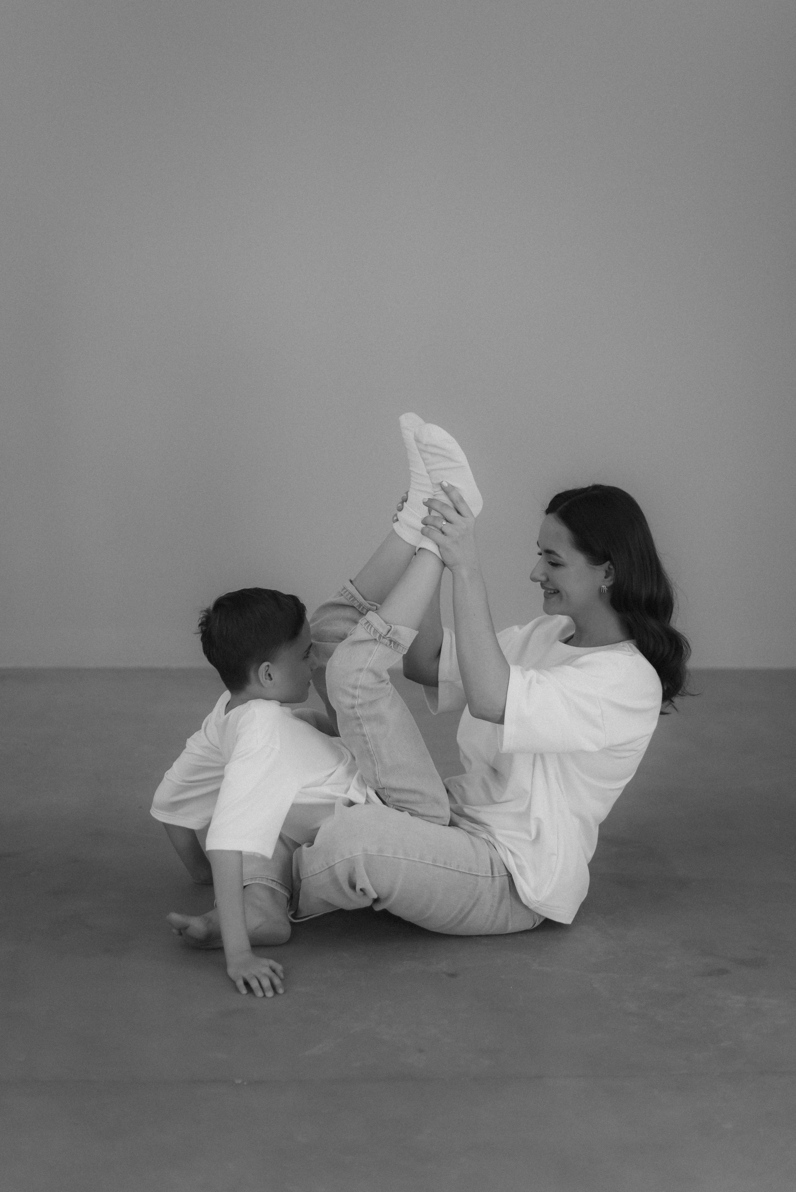 Аня и Дима. Свадебный и семейный фотограф Волгоград Москва