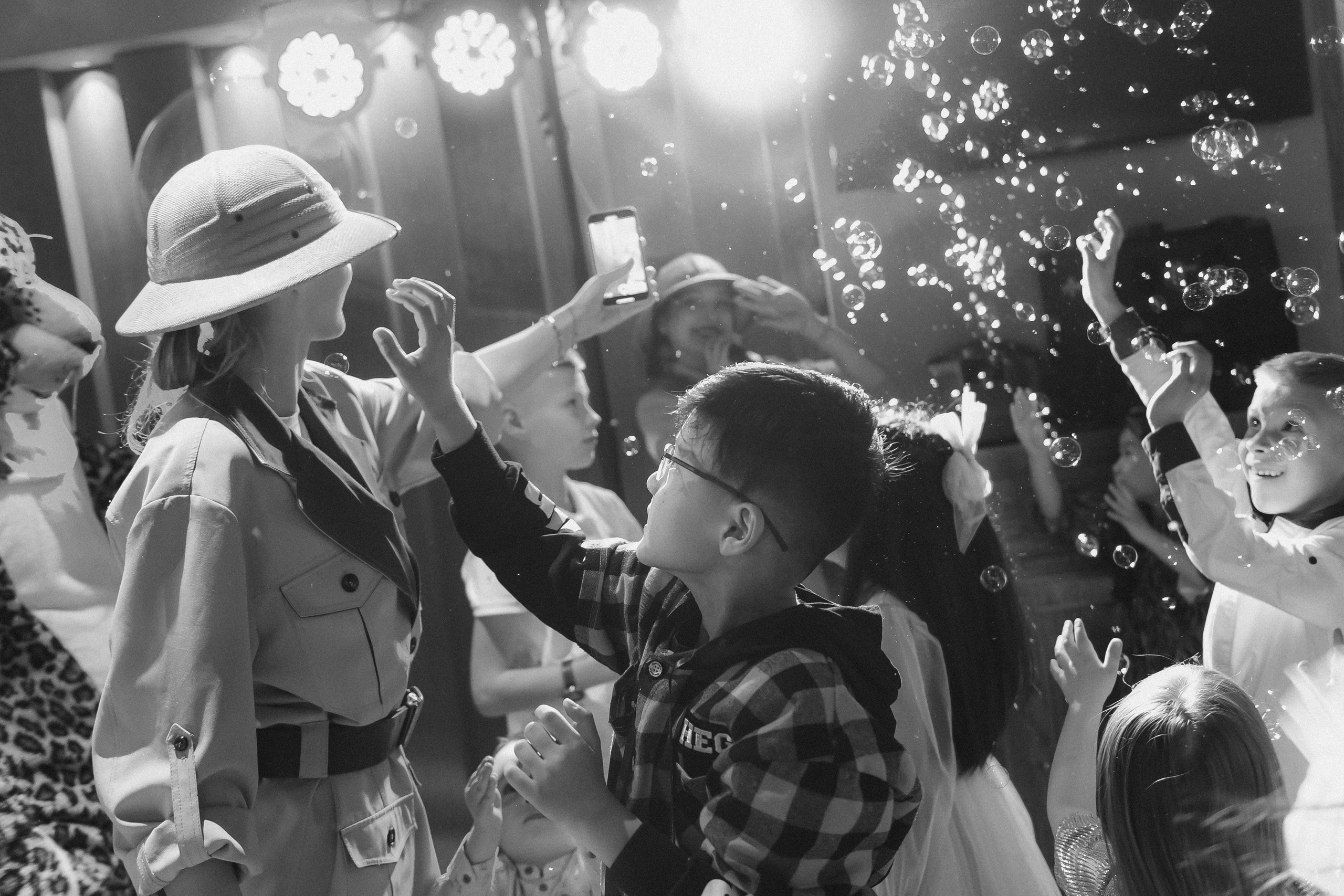 Асянди. Свадебный и семейный фотограф Волгоград Москва