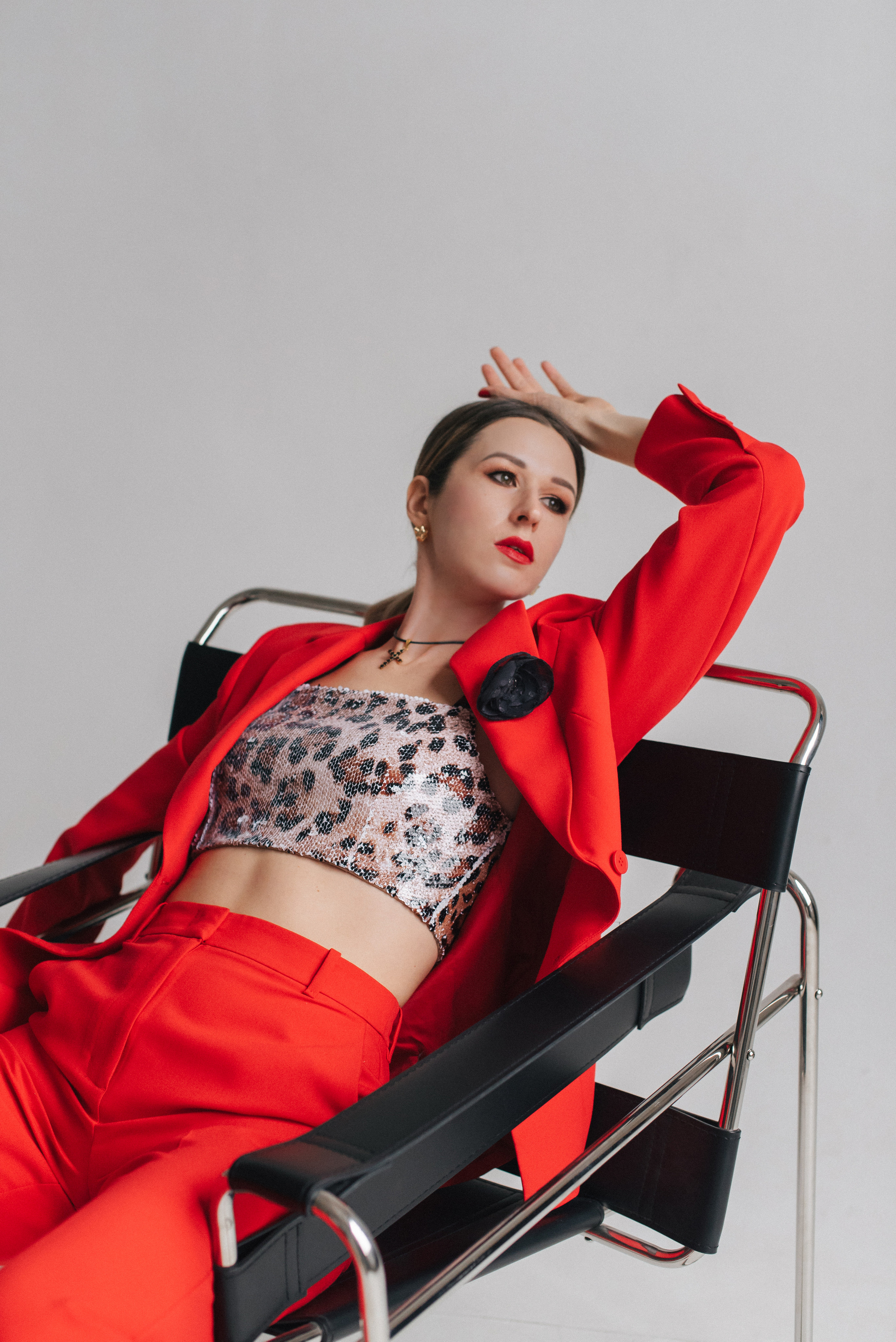 Ольга. Свадебный и семейный фотограф Волгоград Москва