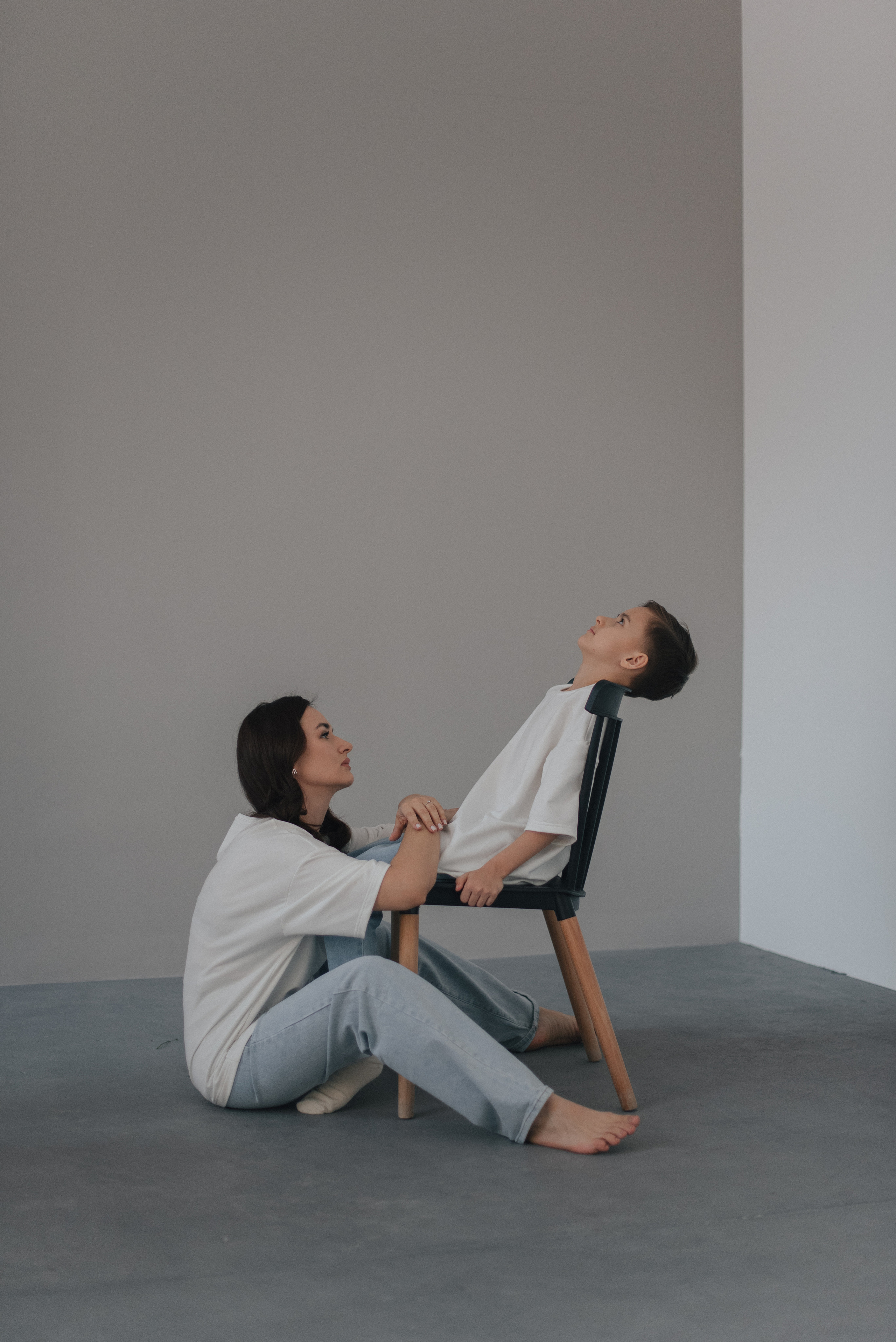 Аня и Дима. Свадебный и семейный фотограф Волгоград Москва