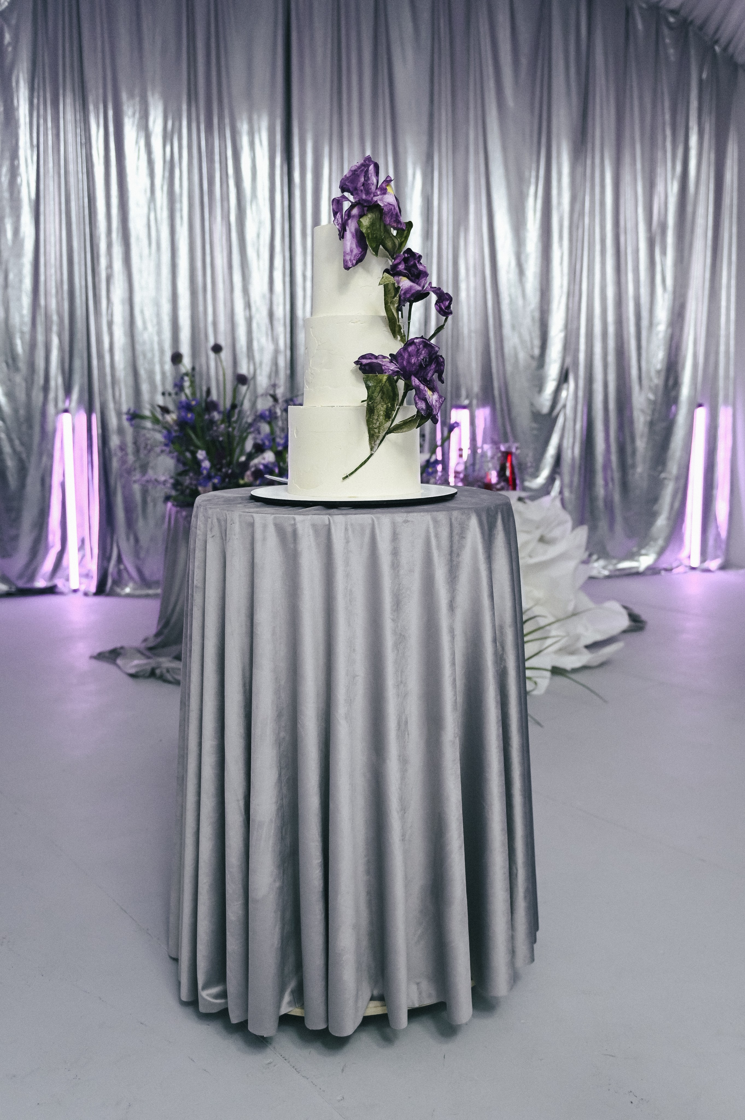 Миша + Саша — Организация Светлана Бортавова. Свадебный и семейный фотограф Волгоград Москва