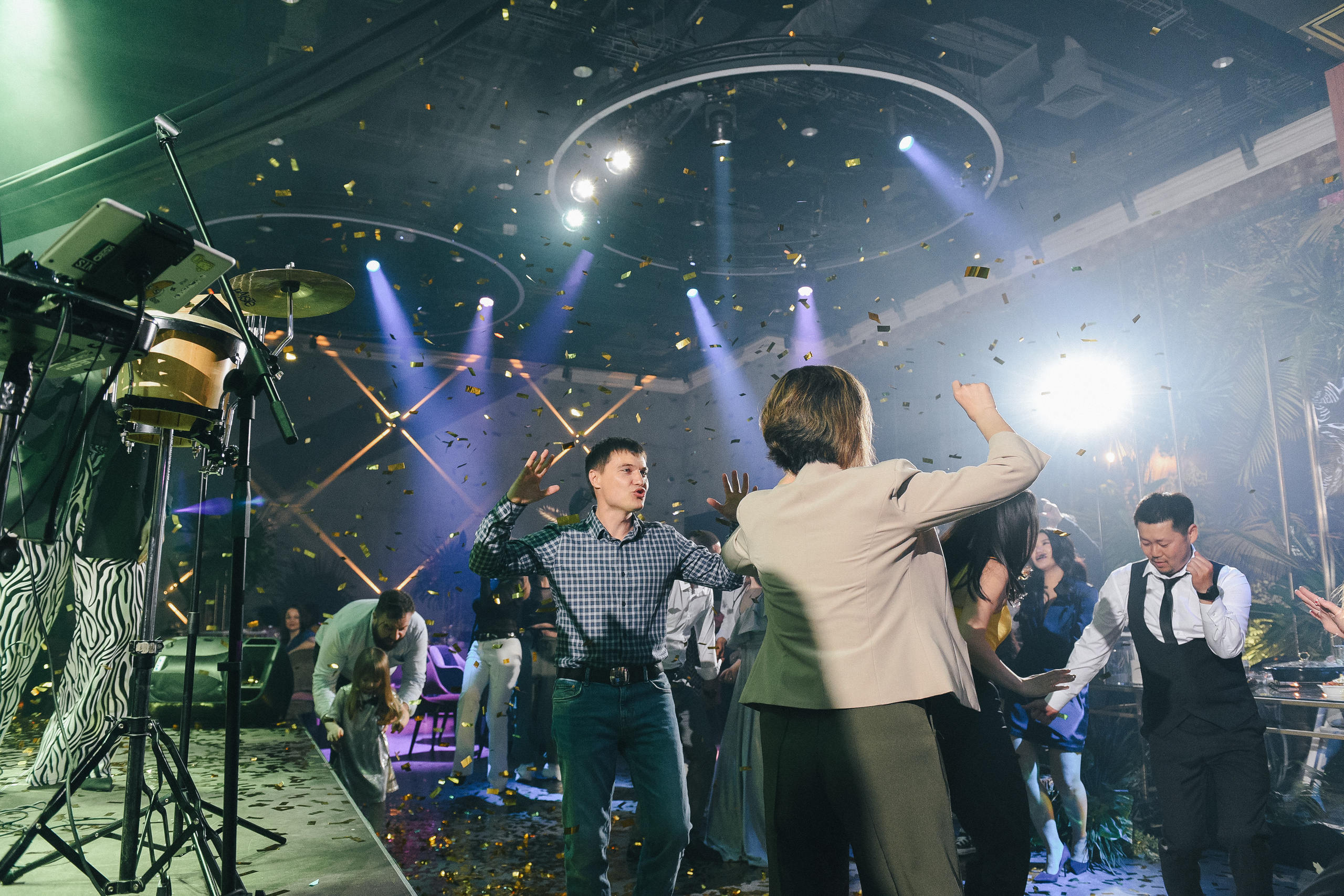 Асянди. Свадебный и семейный фотограф Волгоград Москва