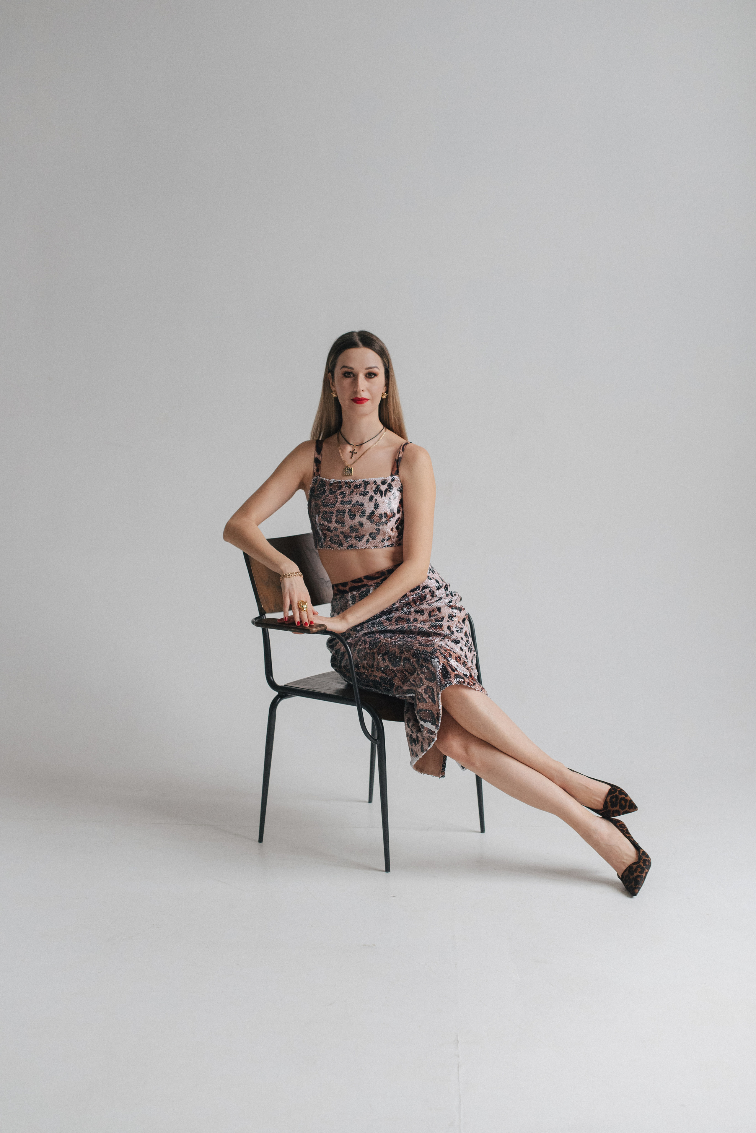 Ольга. Свадебный и семейный фотограф Волгоград Москва