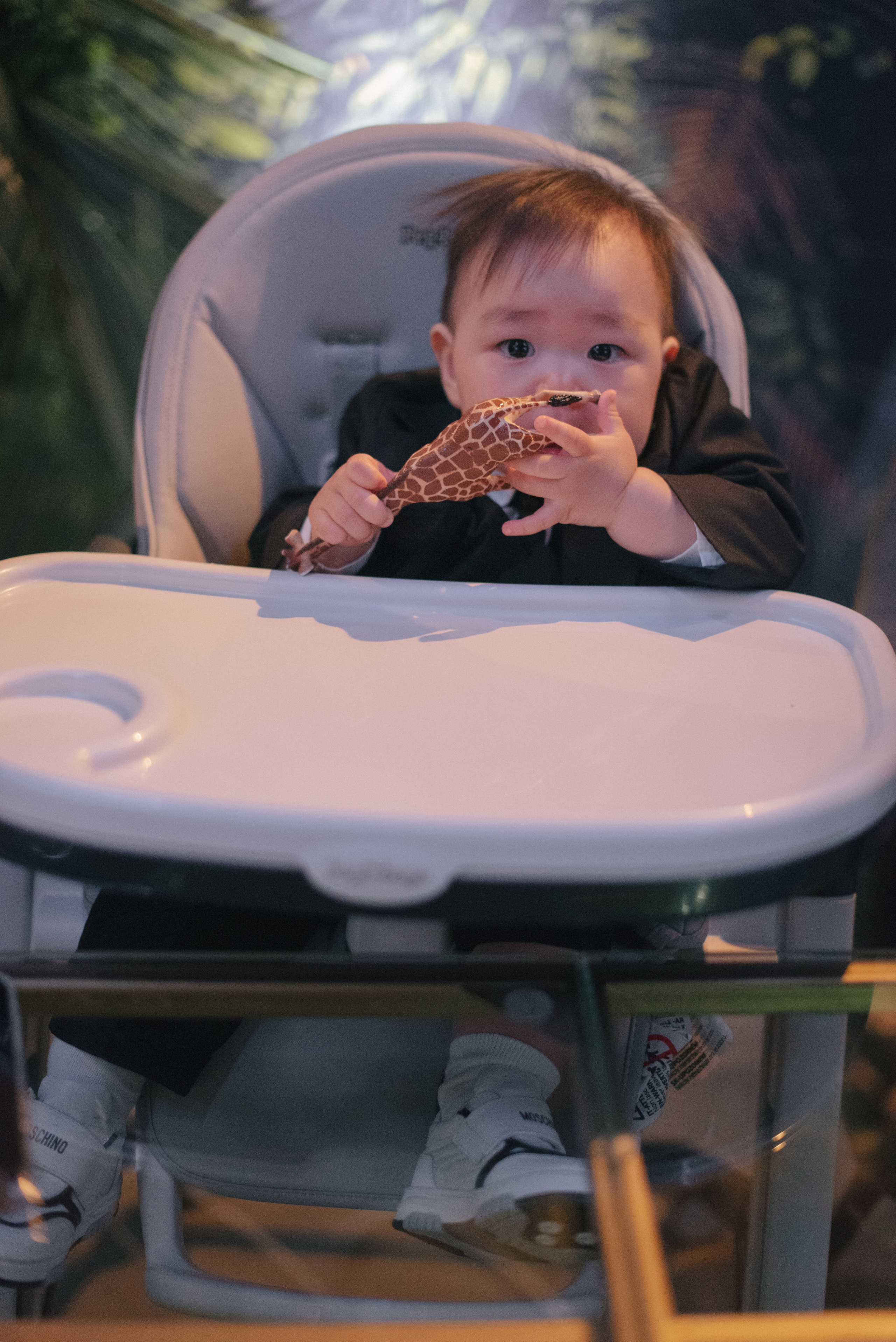 Асянди. Свадебный и семейный фотограф Волгоград Москва