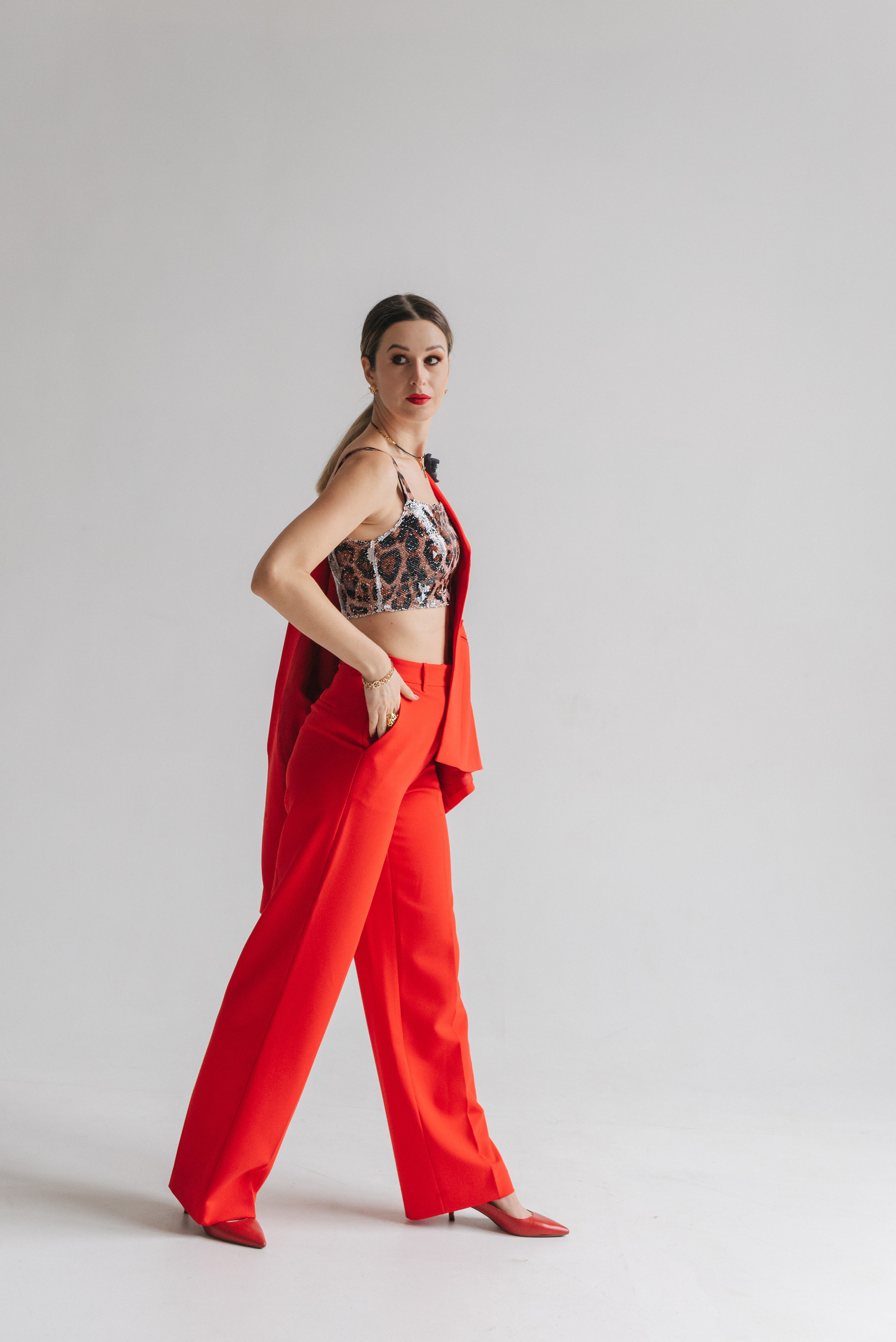 Ольга. Свадебный и семейный фотограф Волгоград Москва