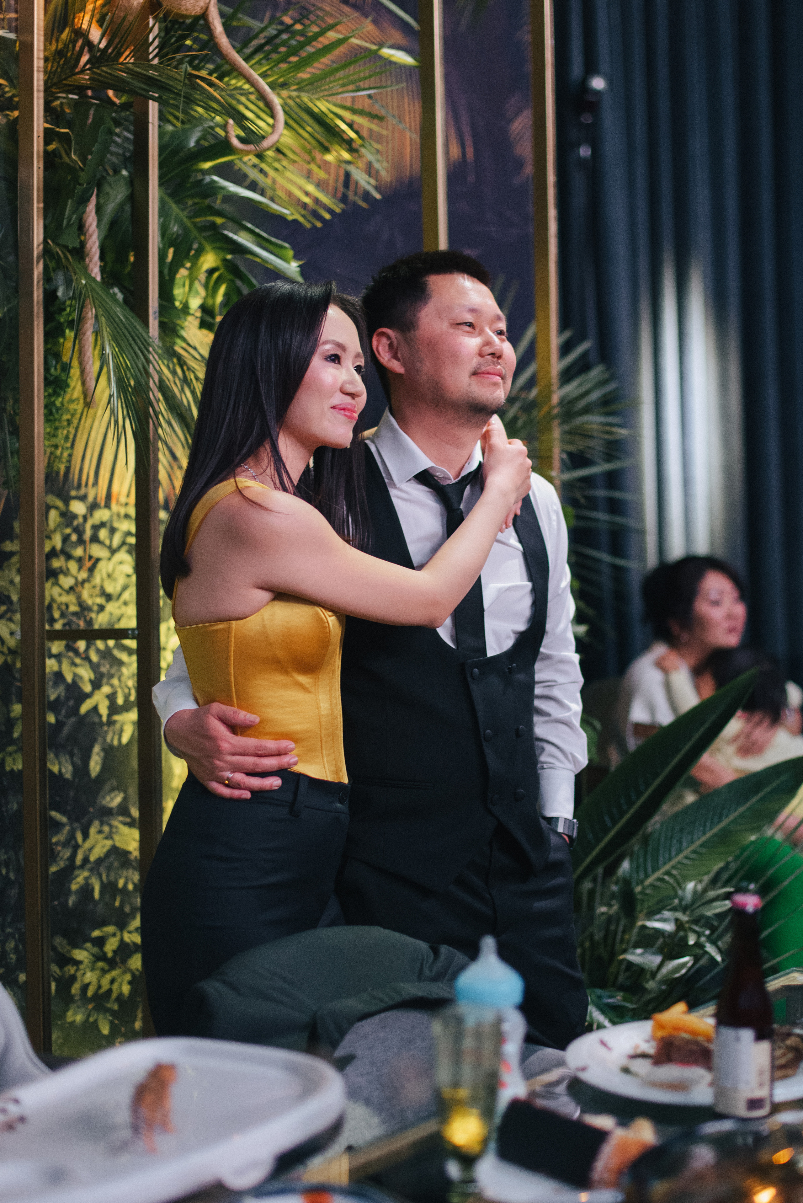 Асянди. Свадебный и семейный фотограф Волгоград Москва