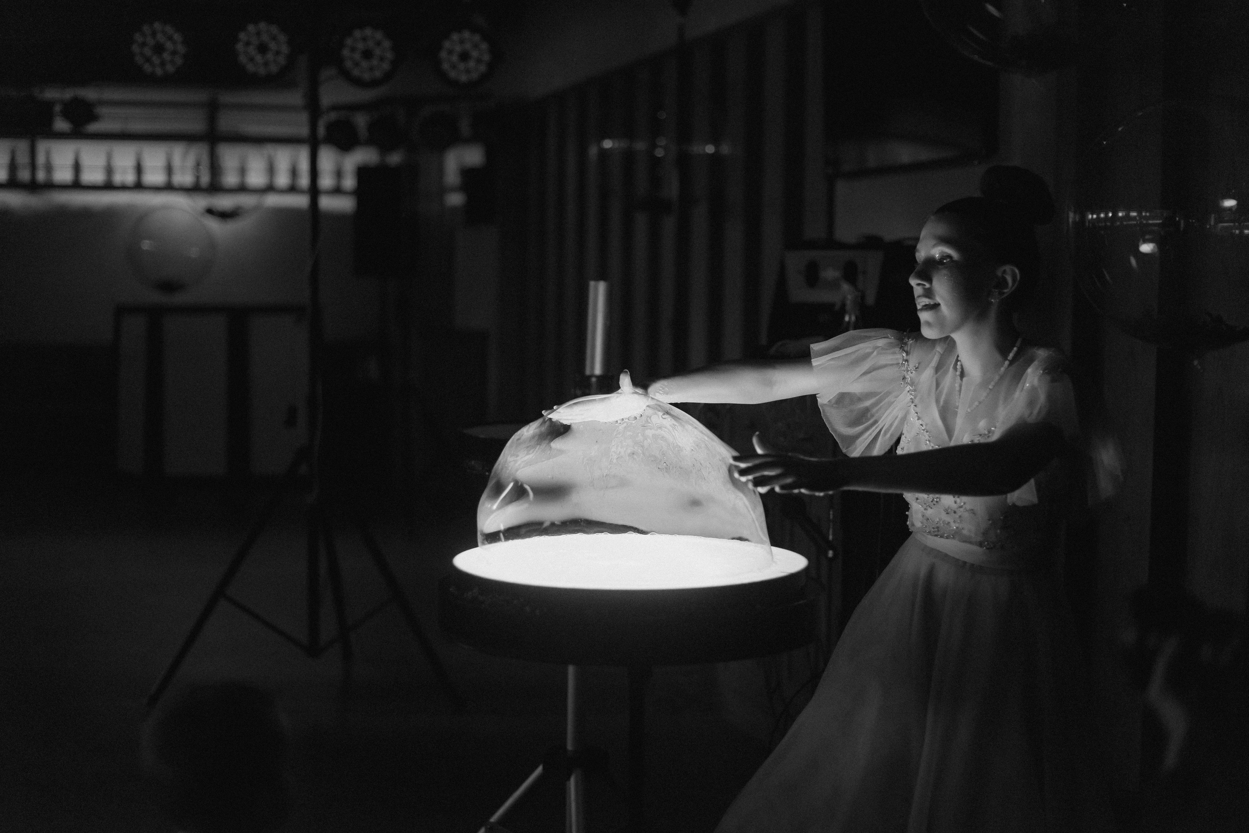 Асянди. Свадебный и семейный фотограф Волгоград Москва