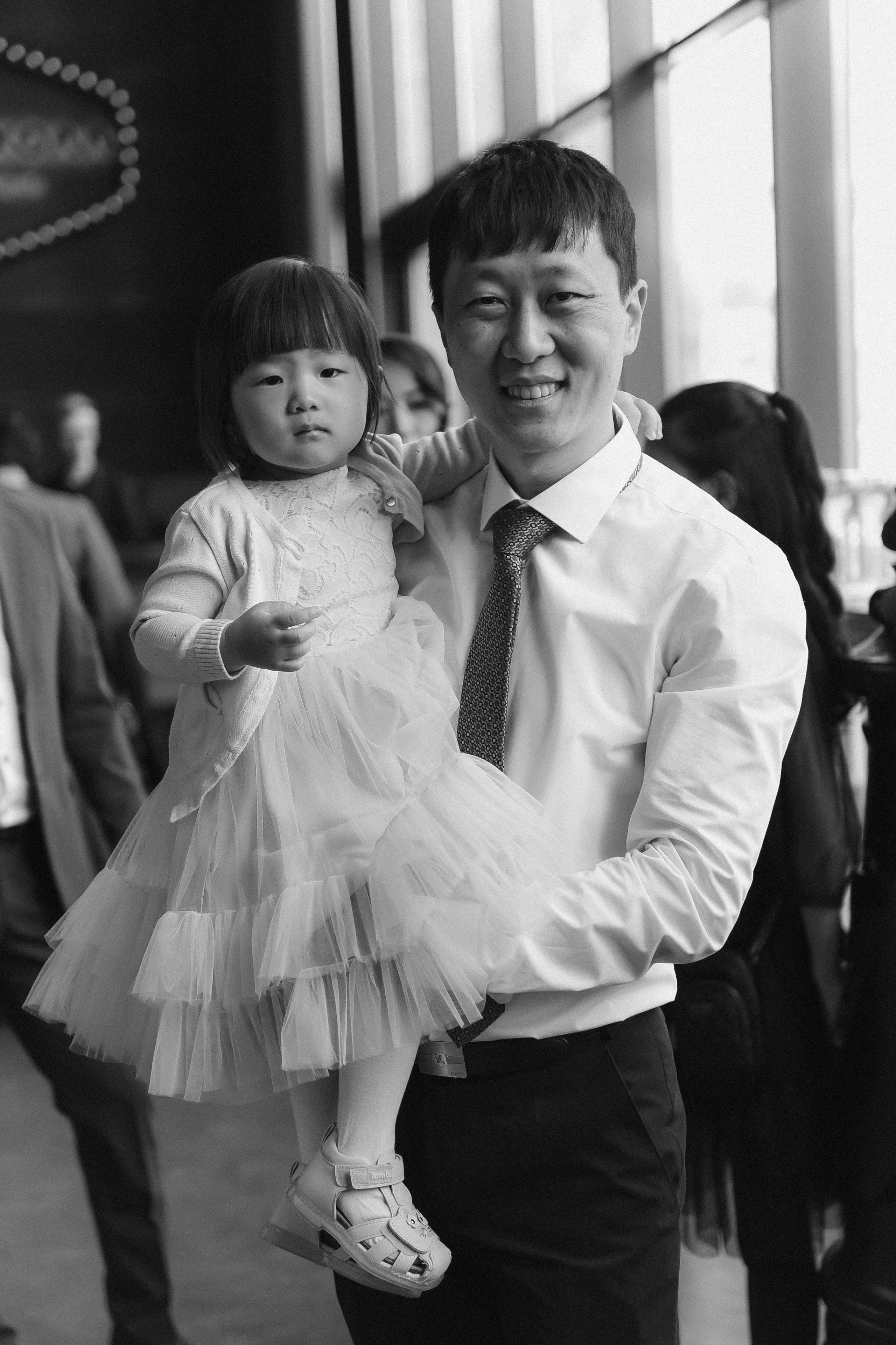 Асянди. Свадебный и семейный фотограф Волгоград Москва