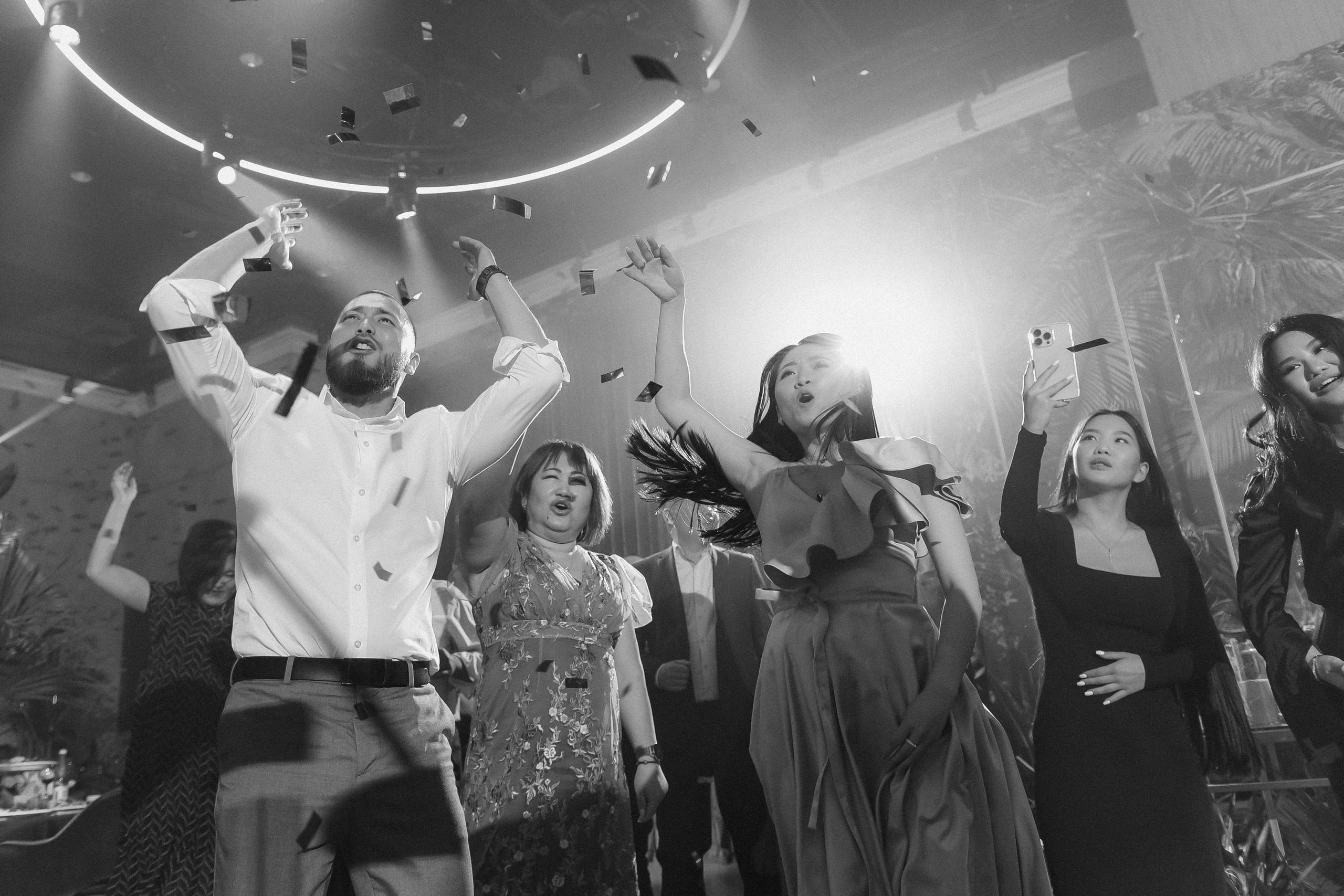 Асянди. Свадебный и семейный фотограф Волгоград Москва