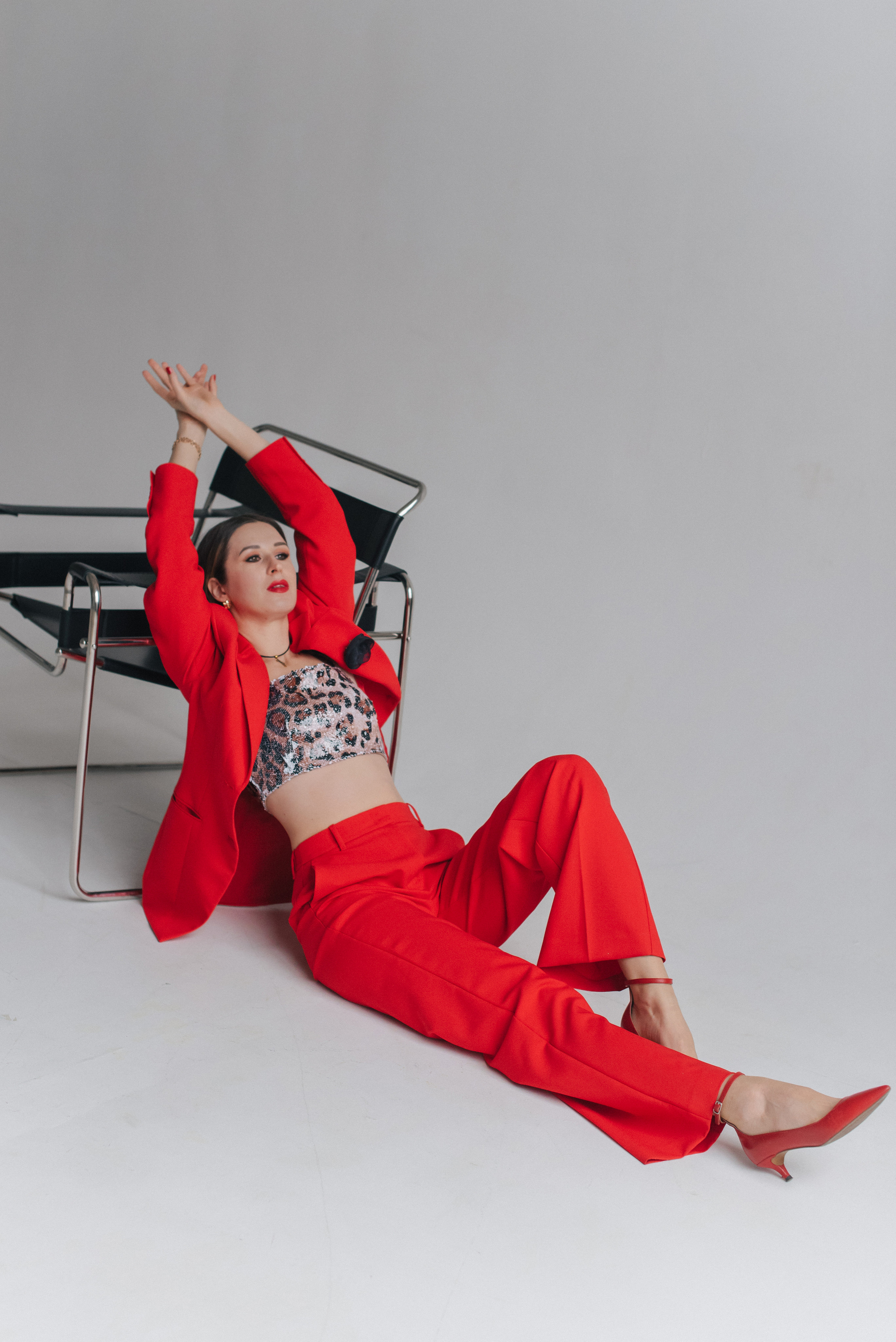 Ольга. Свадебный и семейный фотограф Волгоград Москва