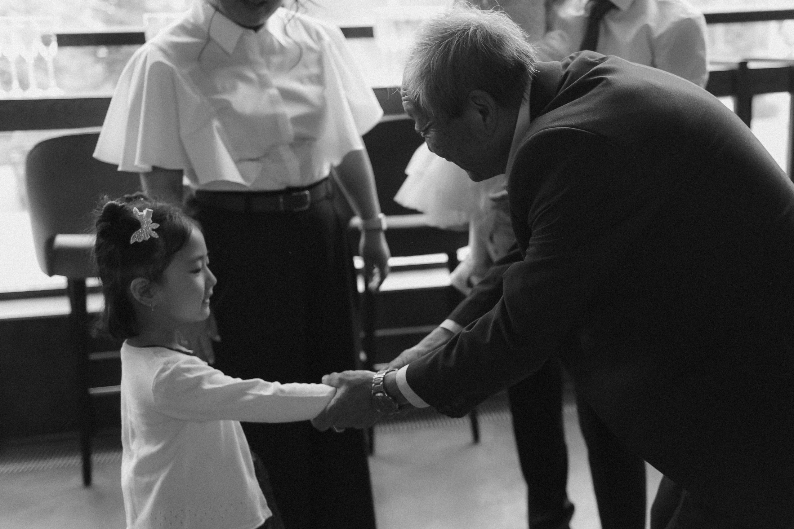 Асянди. Свадебный и семейный фотограф Волгоград Москва