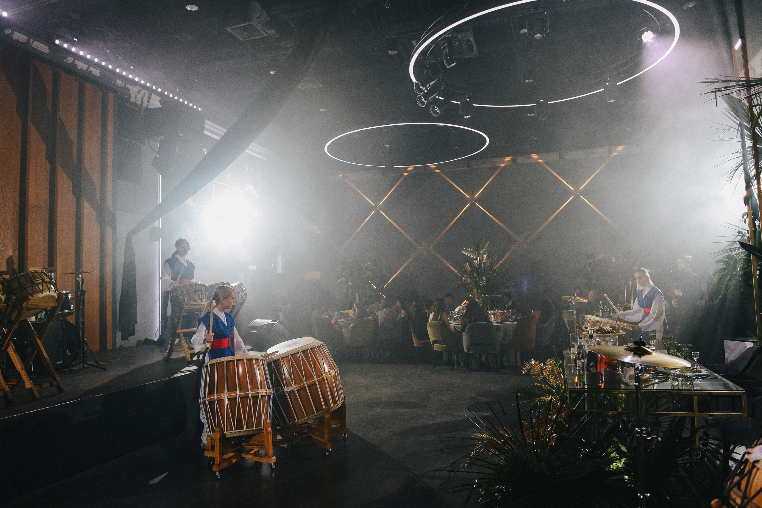 Асянди. Свадебный и семейный фотограф Волгоград Москва