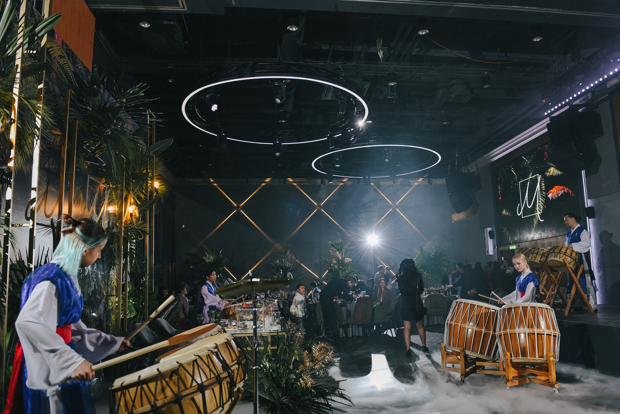 Асянди. Свадебный и семейный фотограф Волгоград Москва