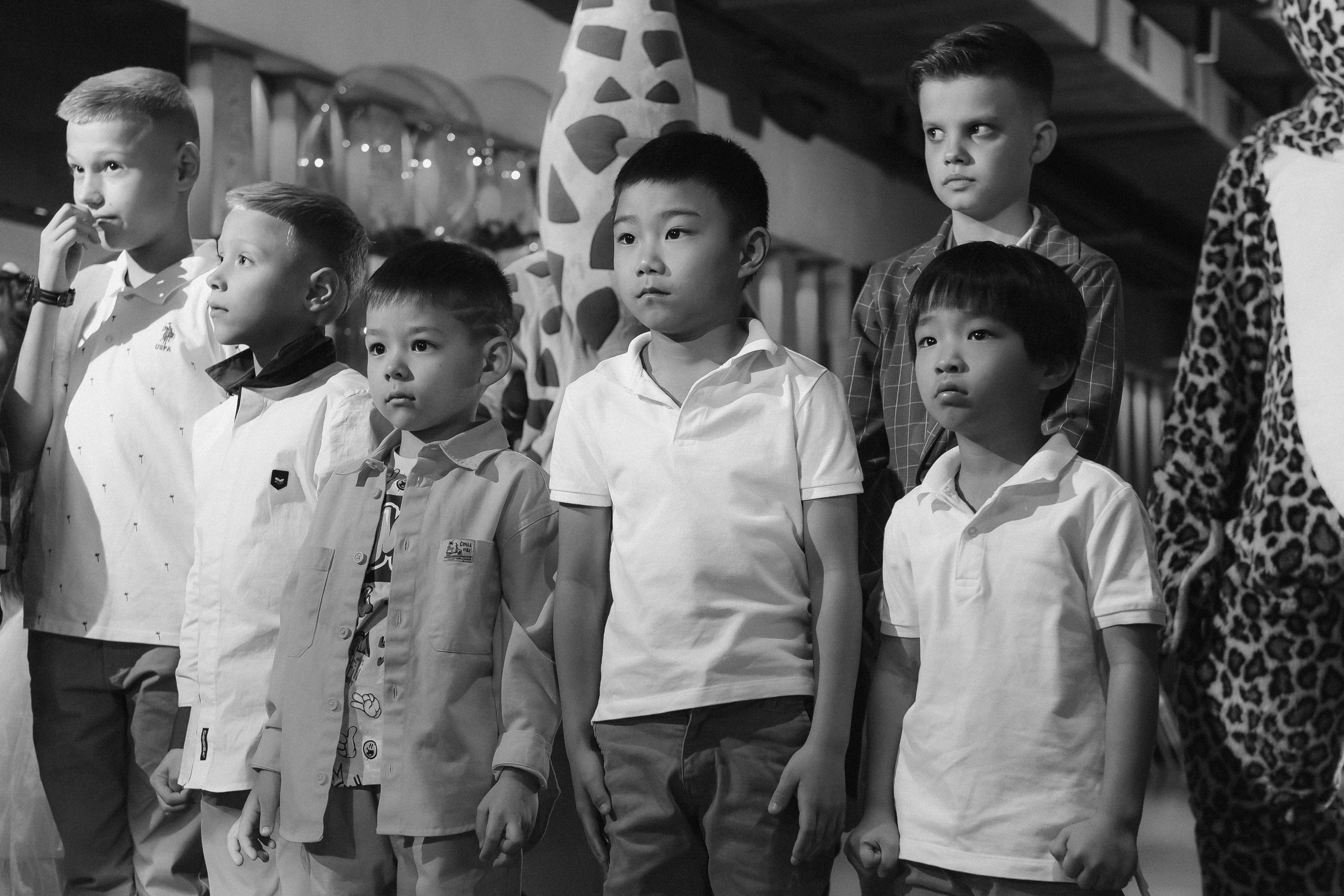 Асянди. Свадебный и семейный фотограф Волгоград Москва