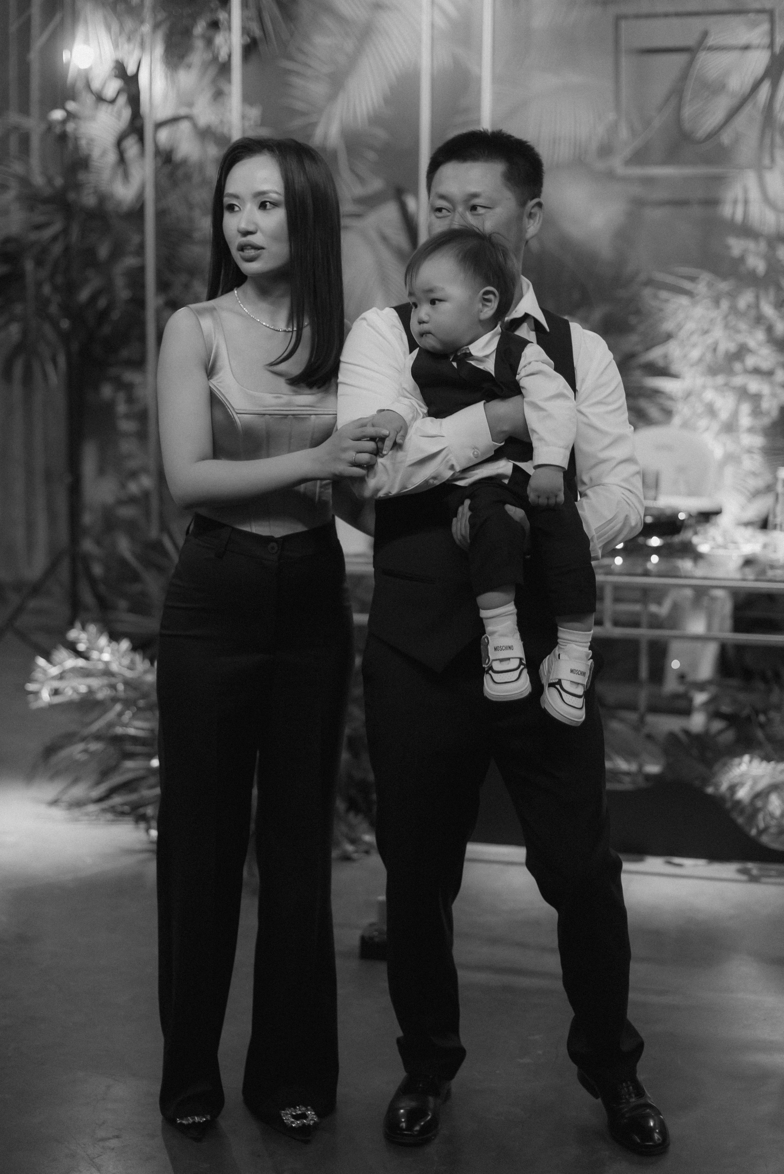 Асянди. Свадебный и семейный фотограф Волгоград Москва