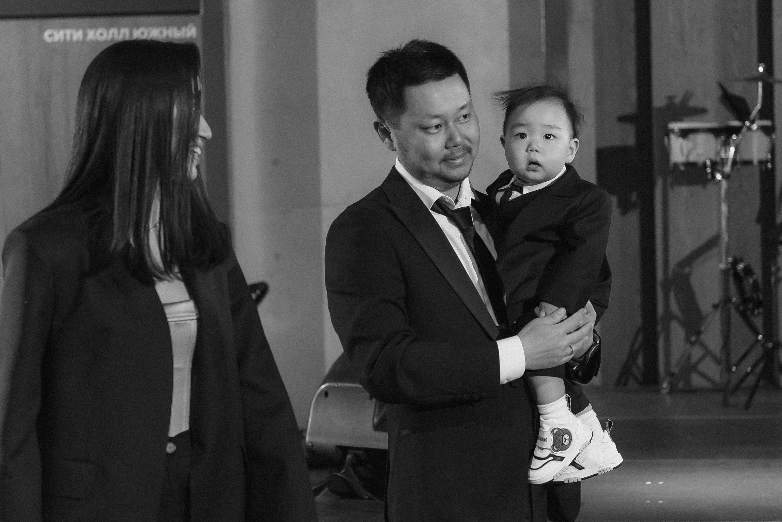 Асянди. Свадебный и семейный фотограф Волгоград Москва