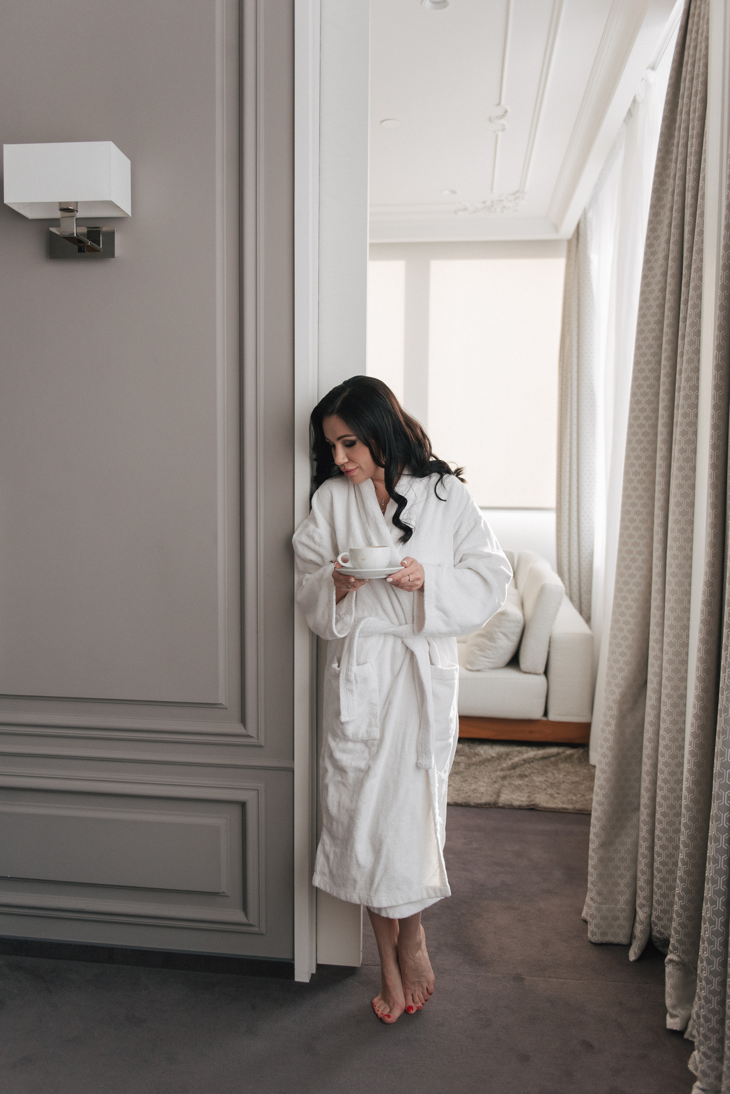 Миша и Оксана. Свадебный и семейный фотограф Волгоград Москва