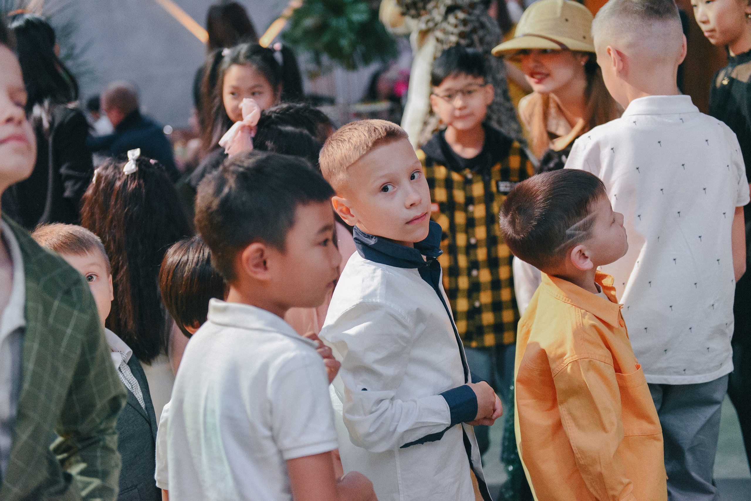Асянди. Свадебный и семейный фотограф Волгоград Москва