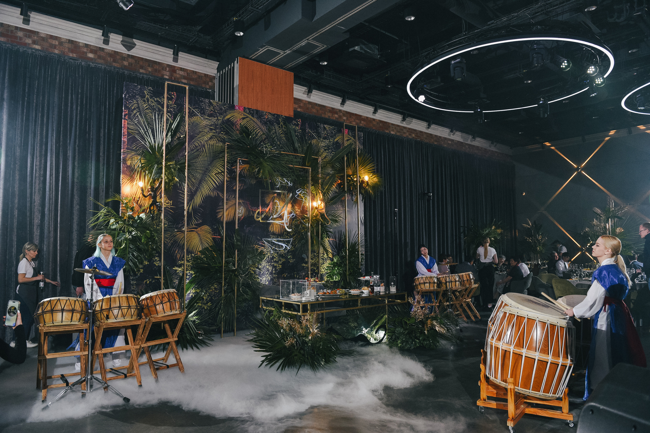 Асянди. Свадебный и семейный фотограф Волгоград Москва