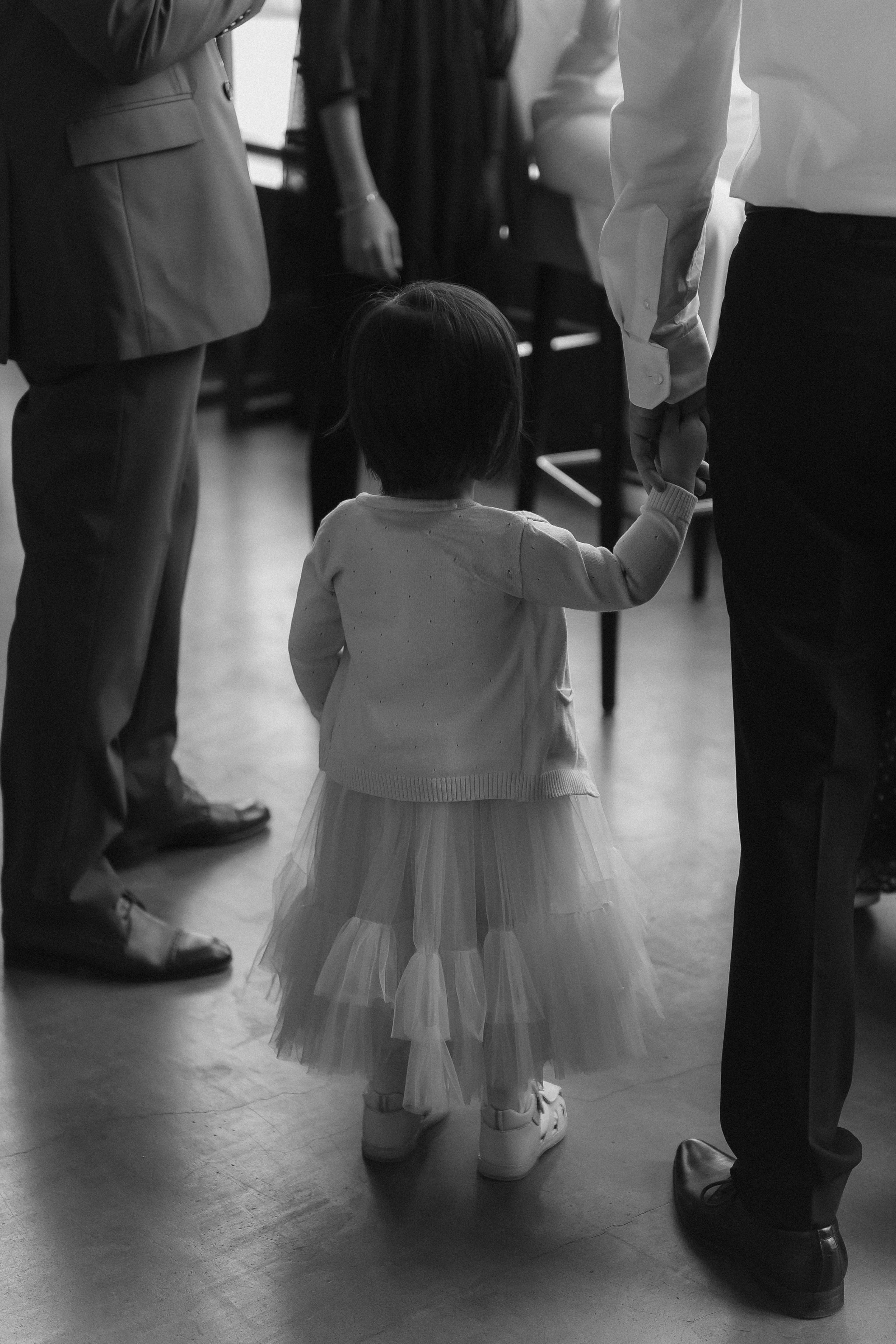 Асянди. Свадебный и семейный фотограф Волгоград Москва