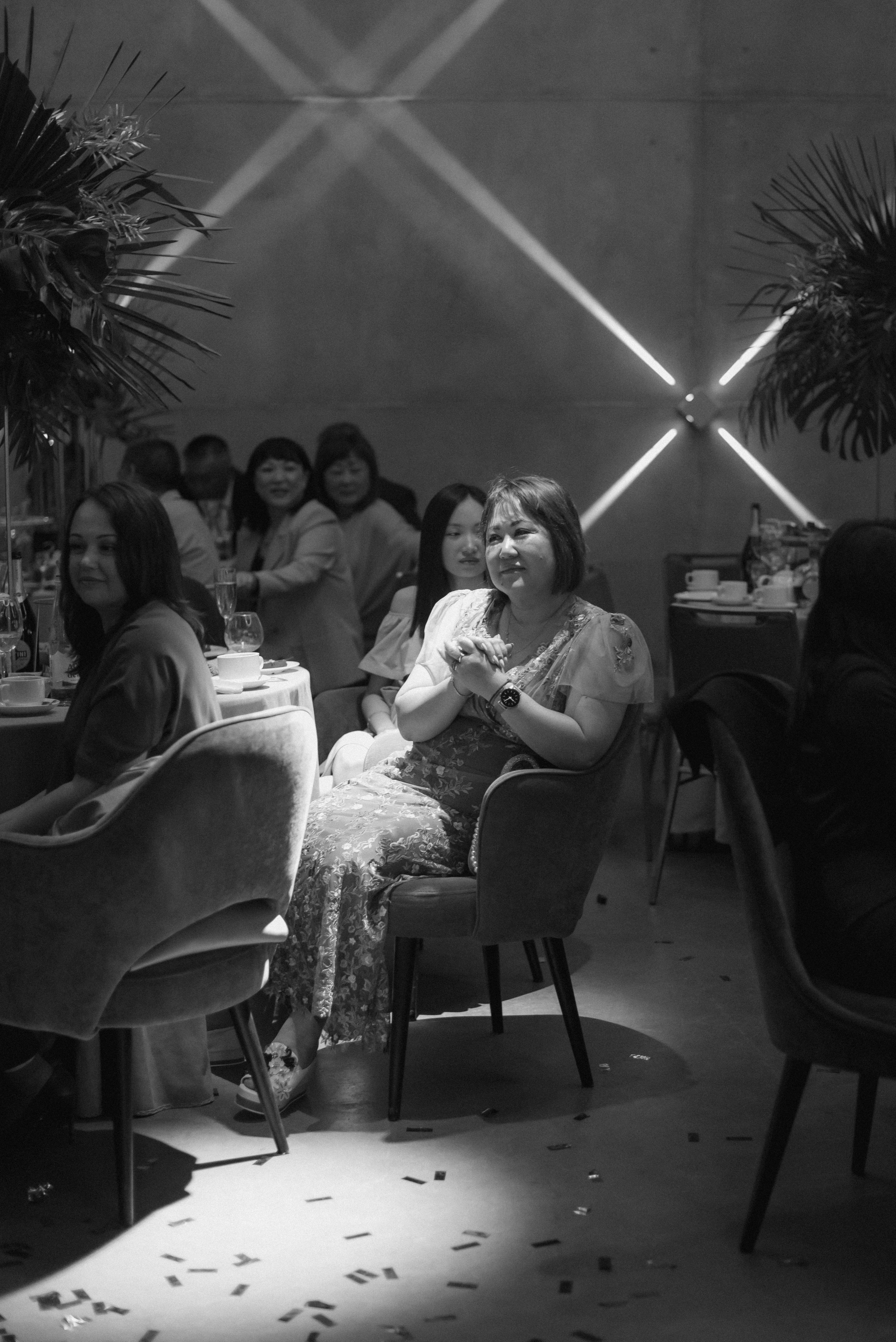 Асянди. Свадебный и семейный фотограф Волгоград Москва