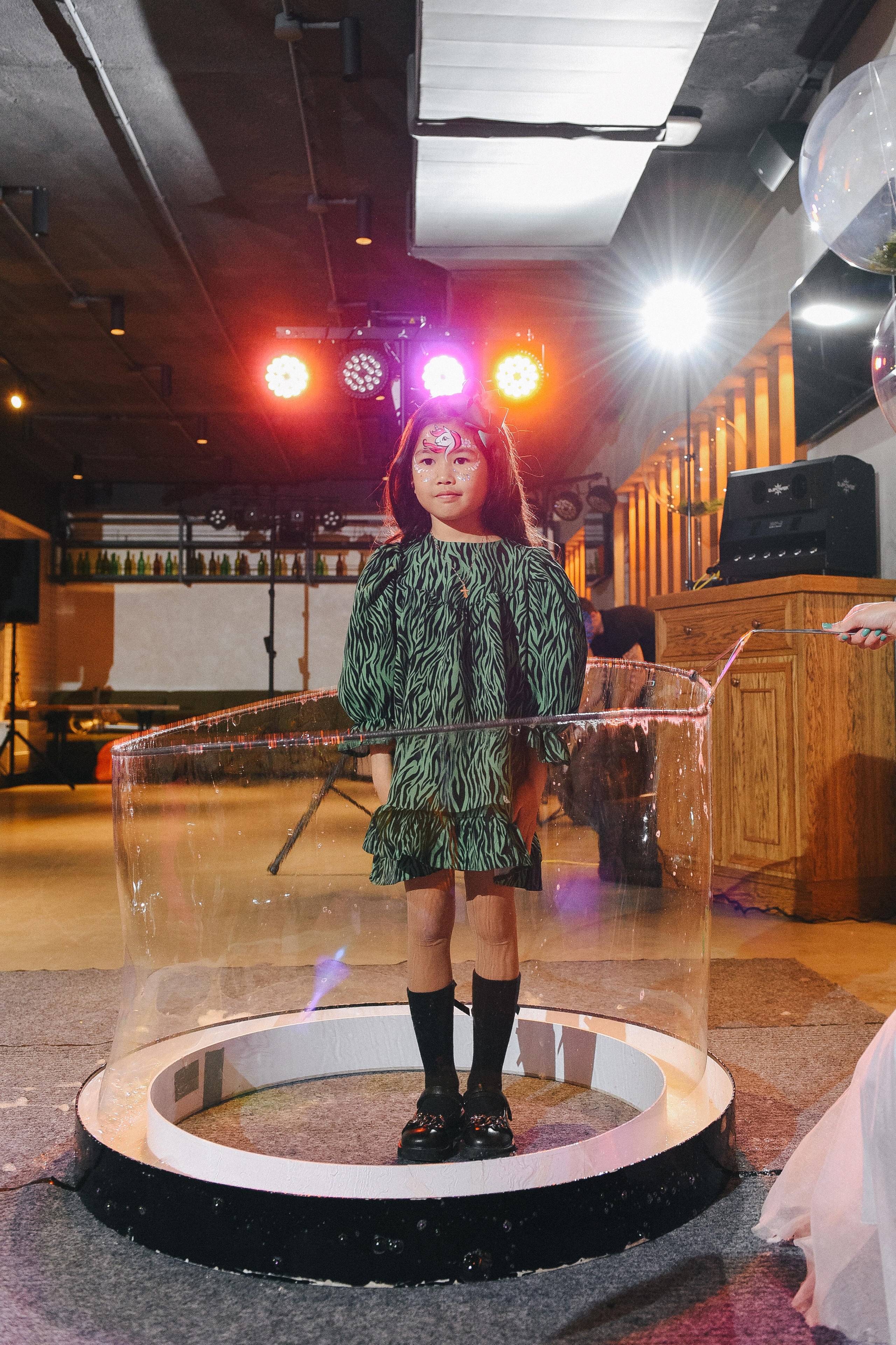 Асянди. Свадебный и семейный фотограф Волгоград Москва