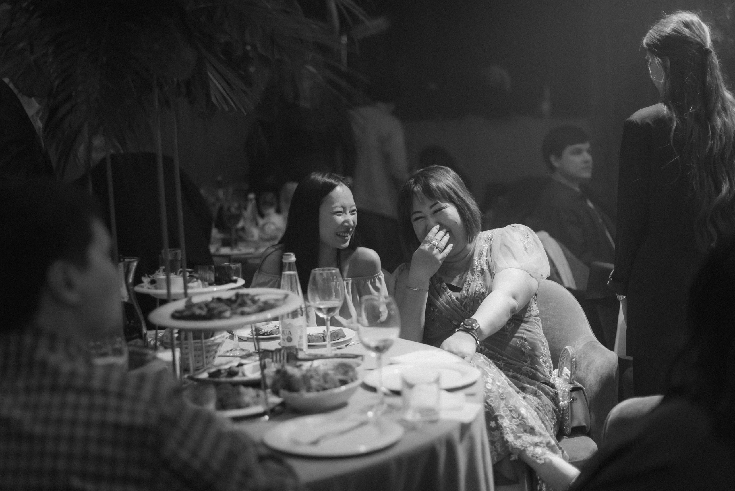 Асянди. Свадебный и семейный фотограф Волгоград Москва