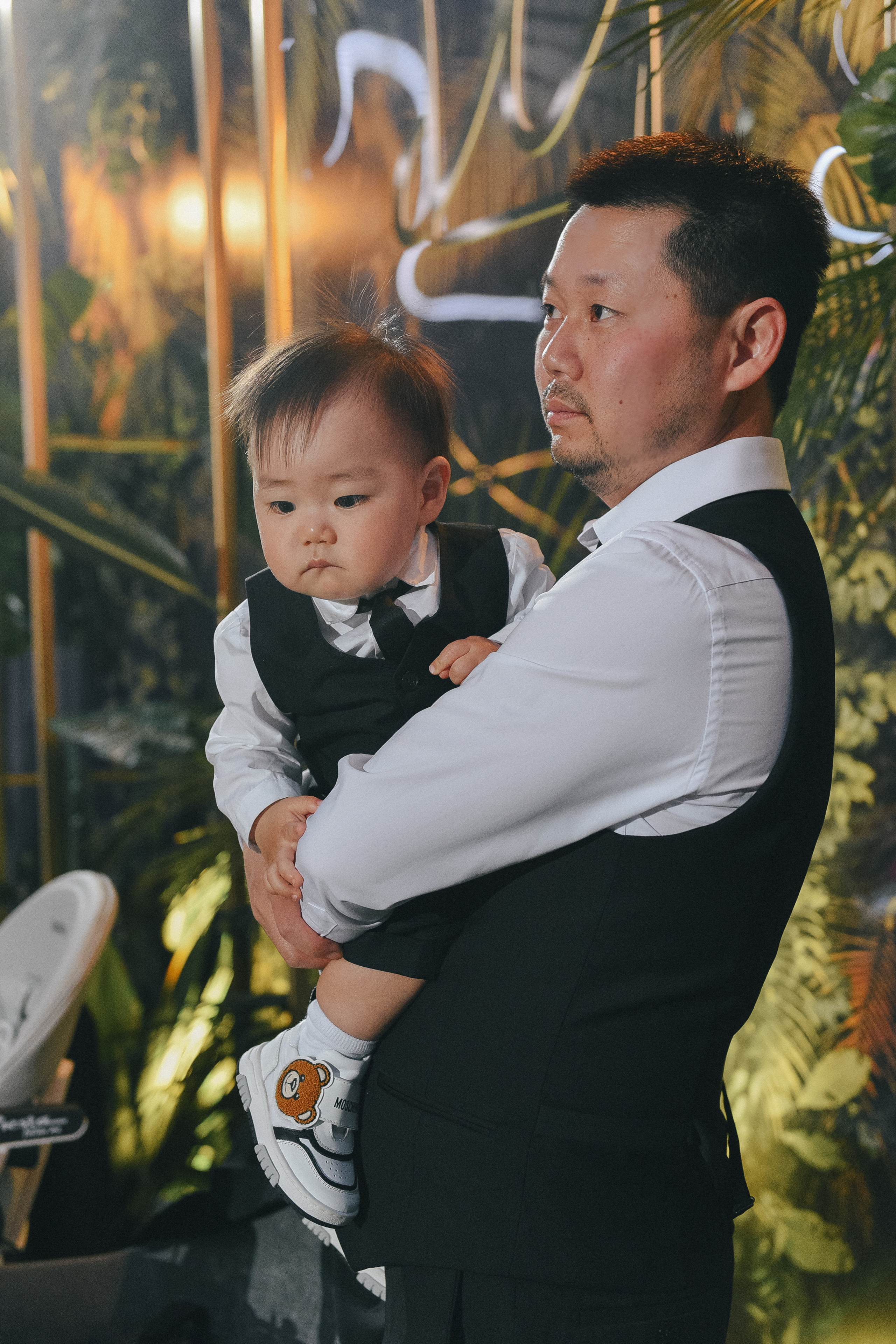 Асянди. Свадебный и семейный фотограф Волгоград Москва