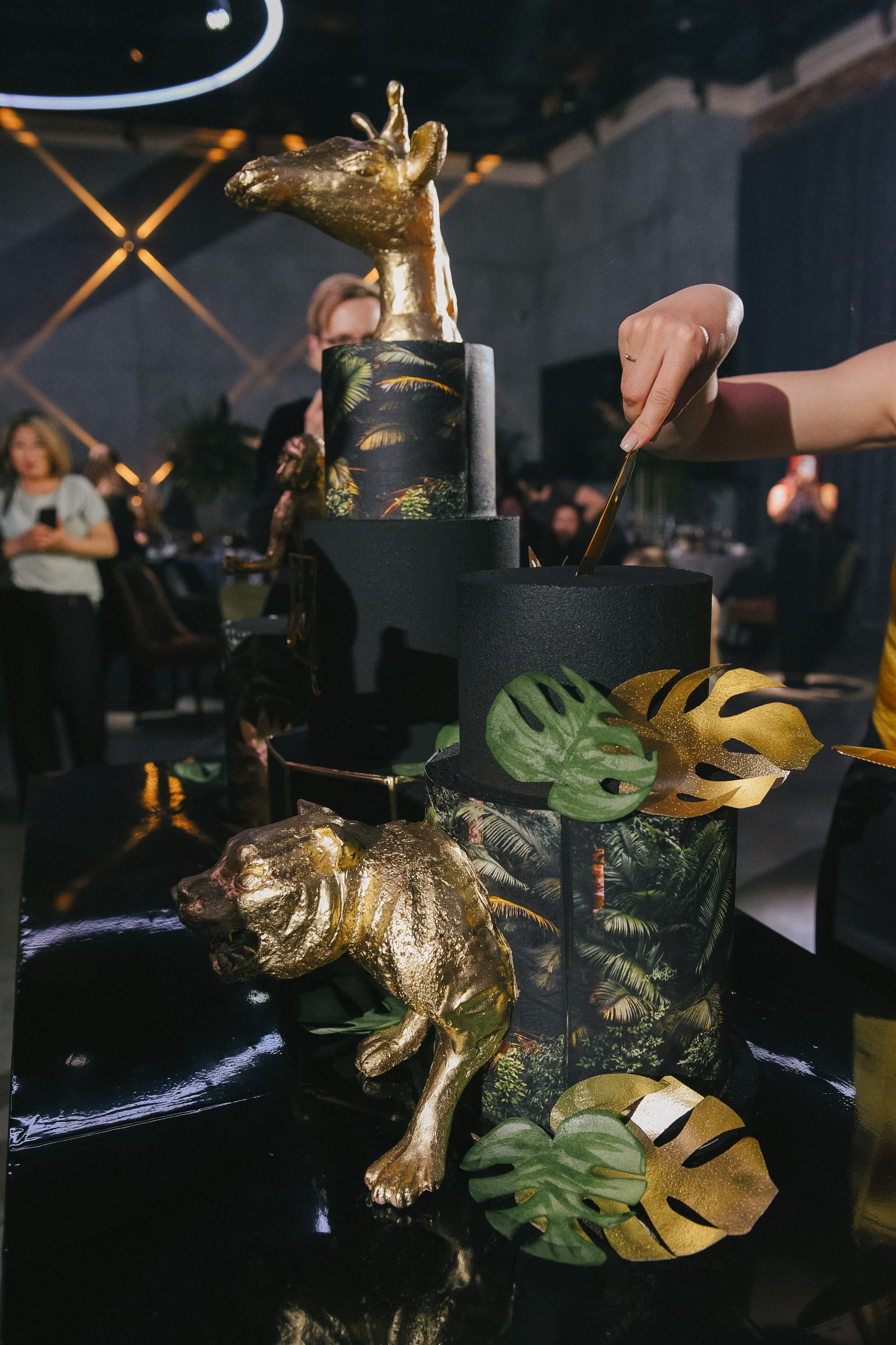 Асянди. Свадебный и семейный фотограф Волгоград Москва