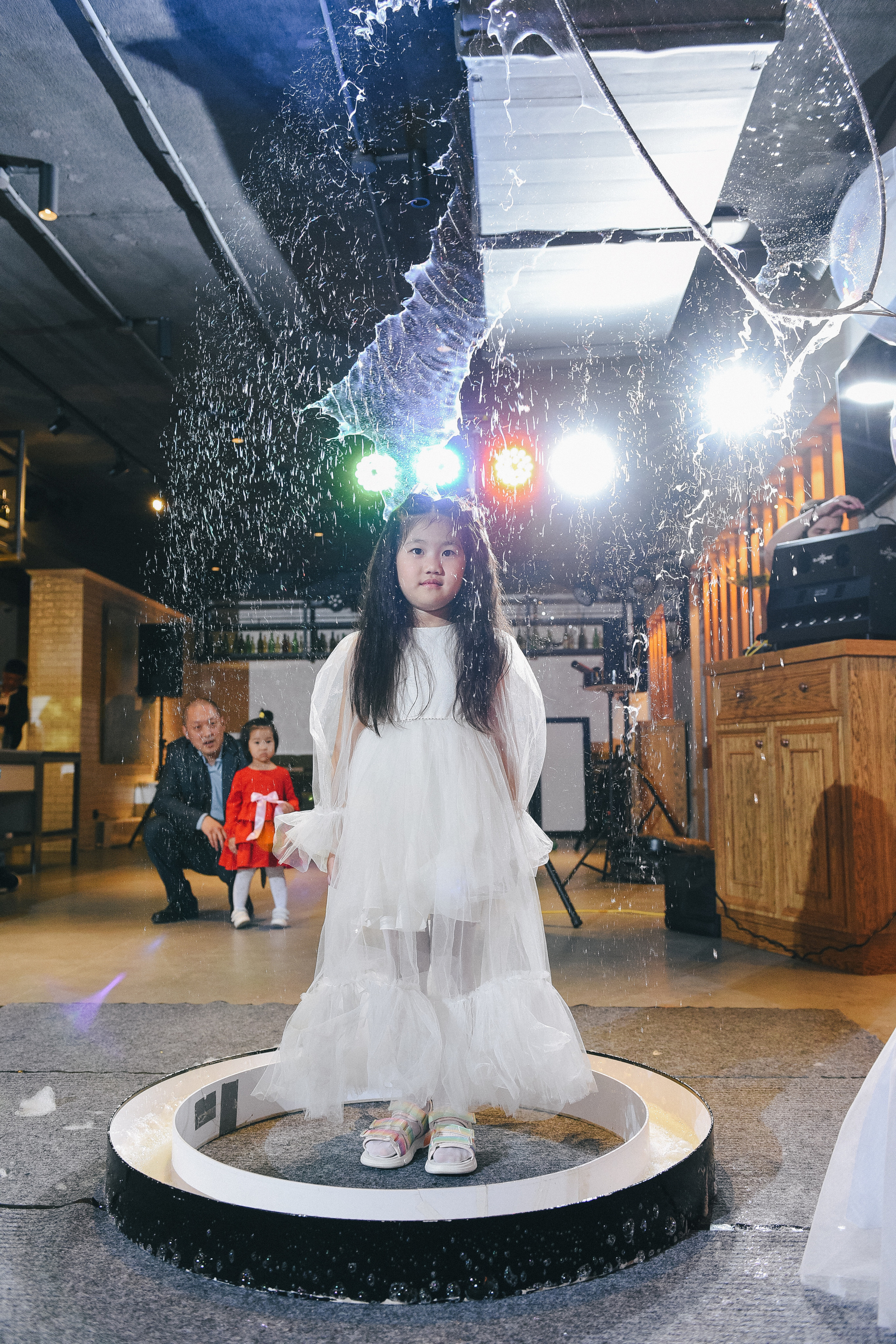 Асянди. Свадебный и семейный фотограф Волгоград Москва