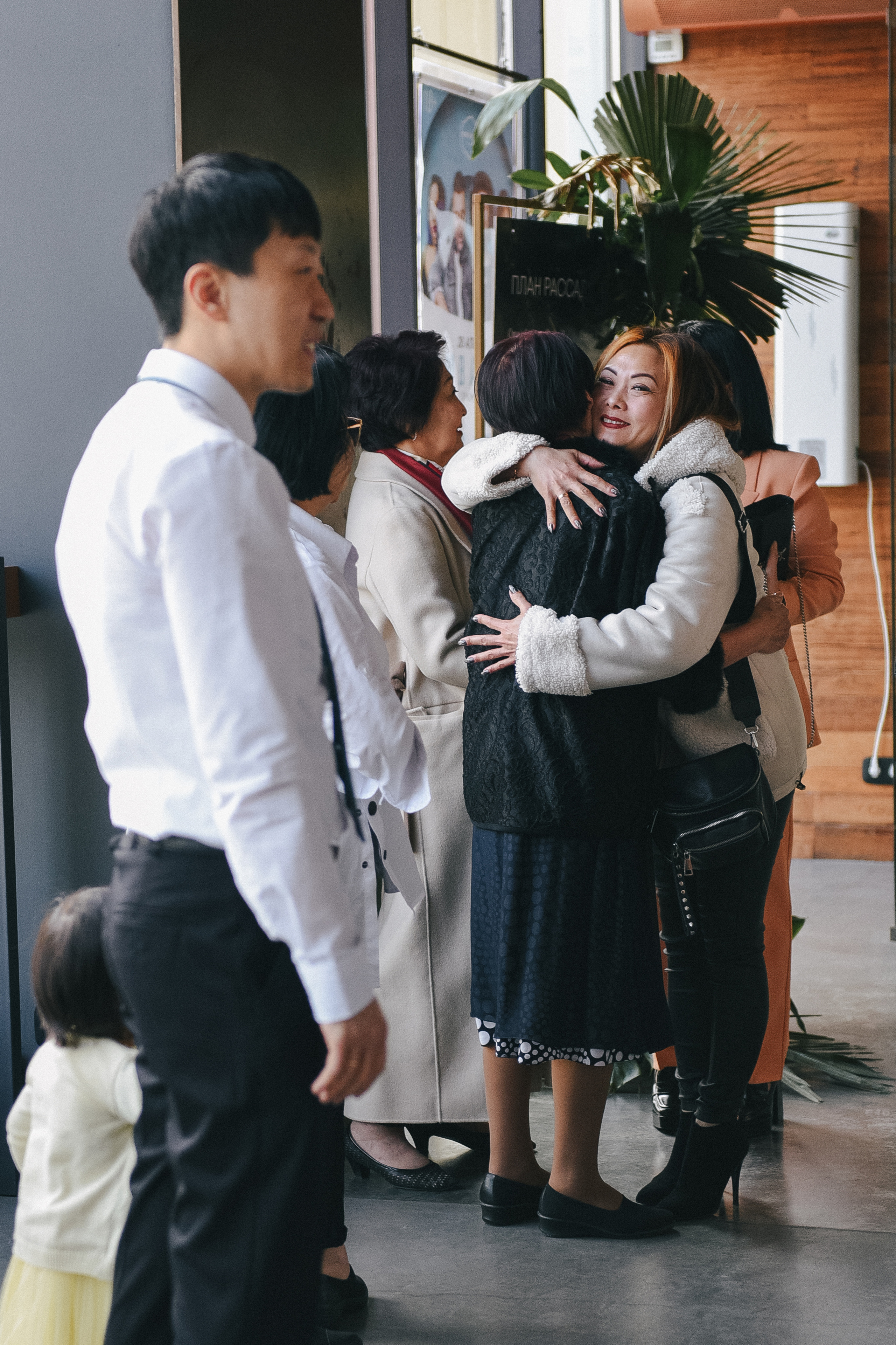 Асянди. Свадебный и семейный фотограф Волгоград Москва