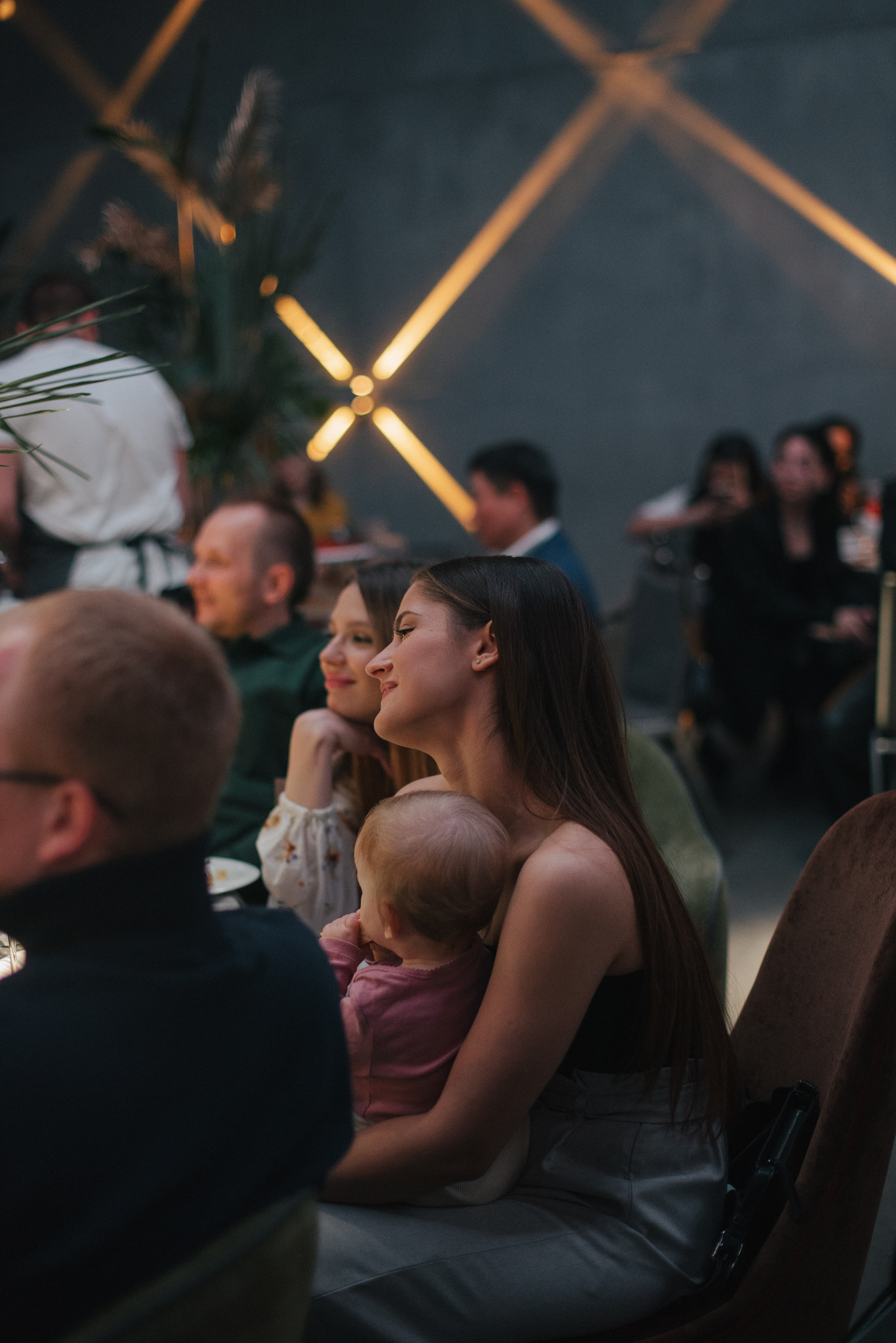 Асянди. Свадебный и семейный фотограф Волгоград Москва