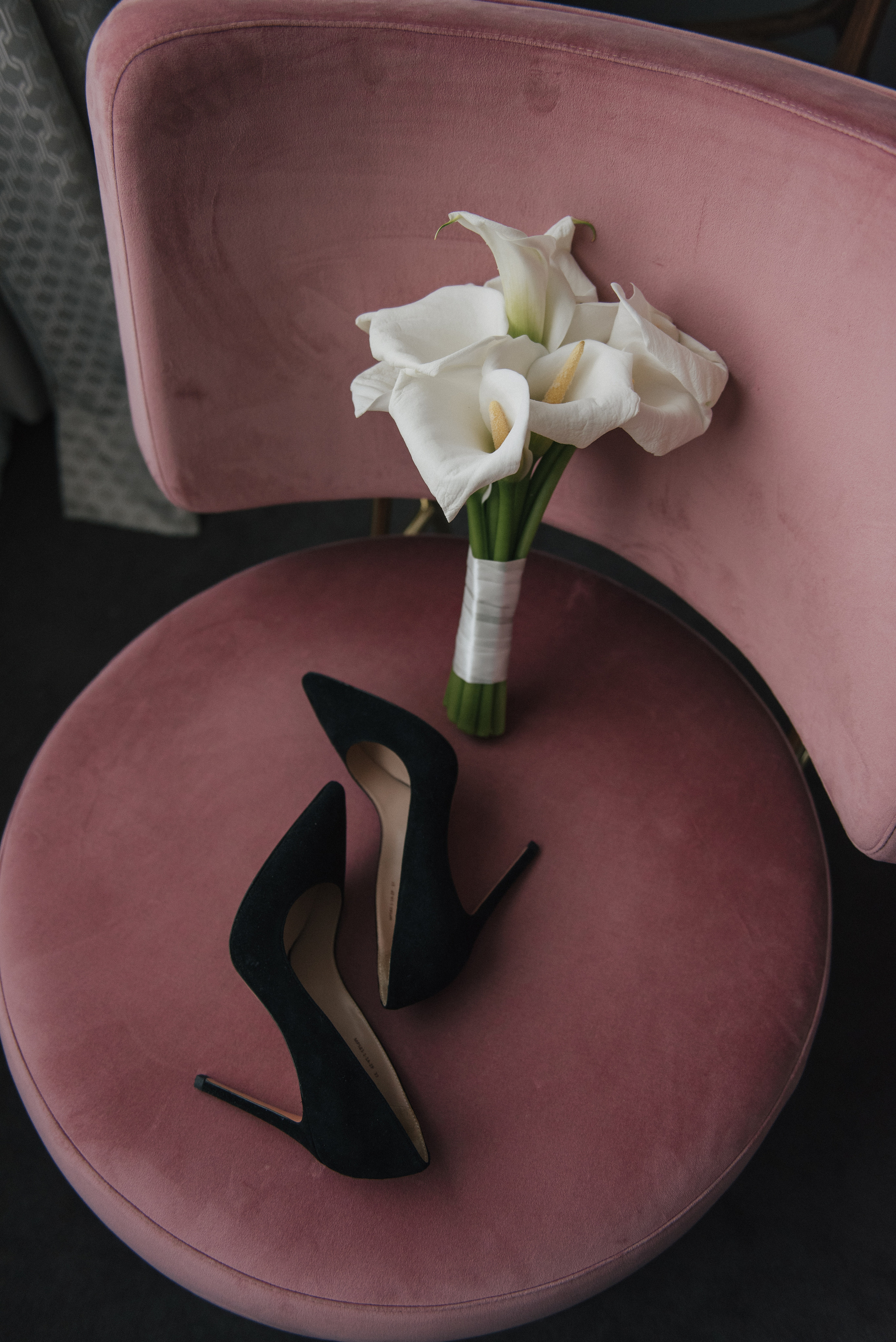 Миша и Оксана. Свадебный и семейный фотограф Волгоград Москва