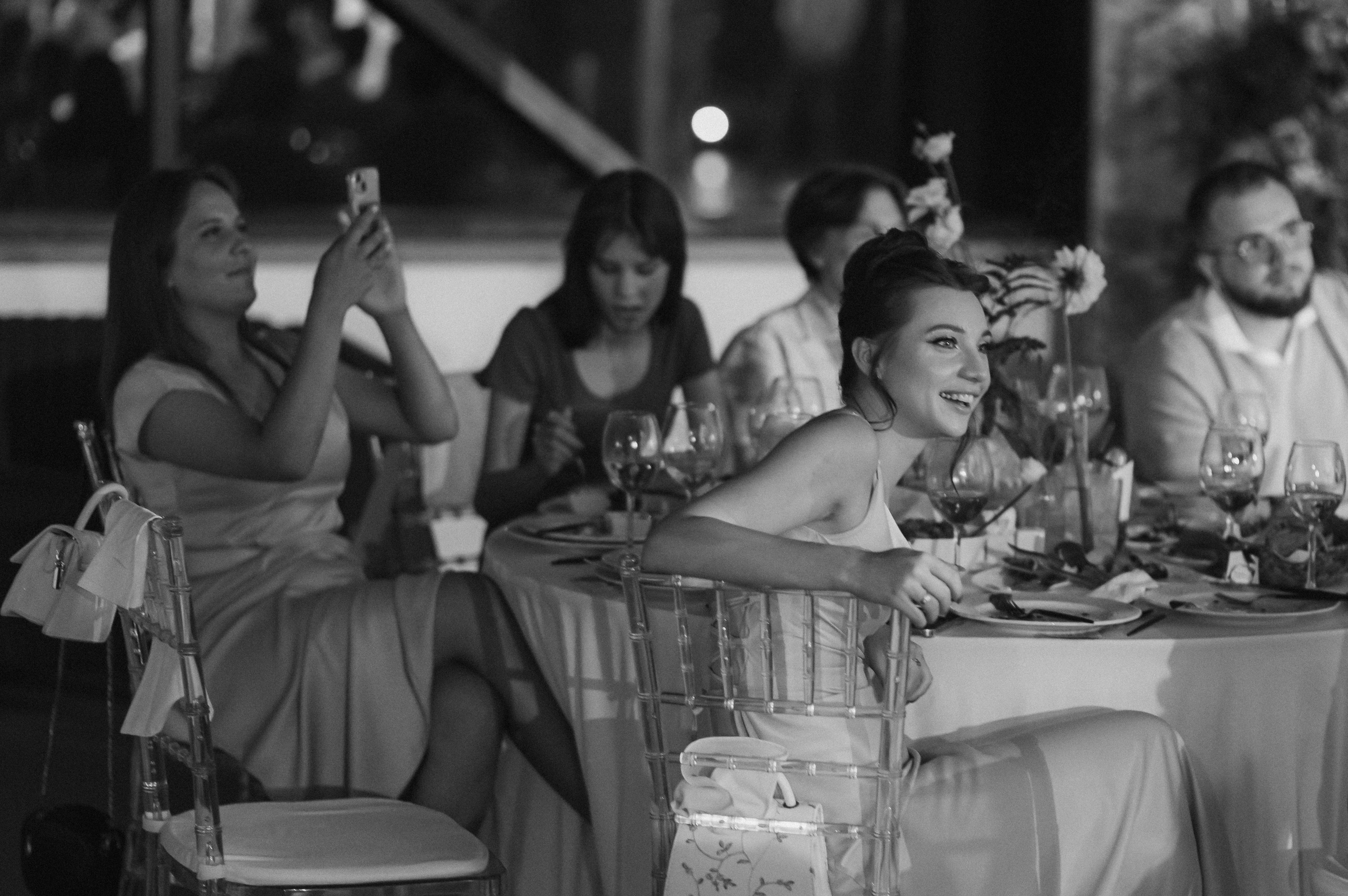 Данил + Анастасия — Организация ВАН ЛАВ. Свадебный и семейный фотограф Волгоград Москва