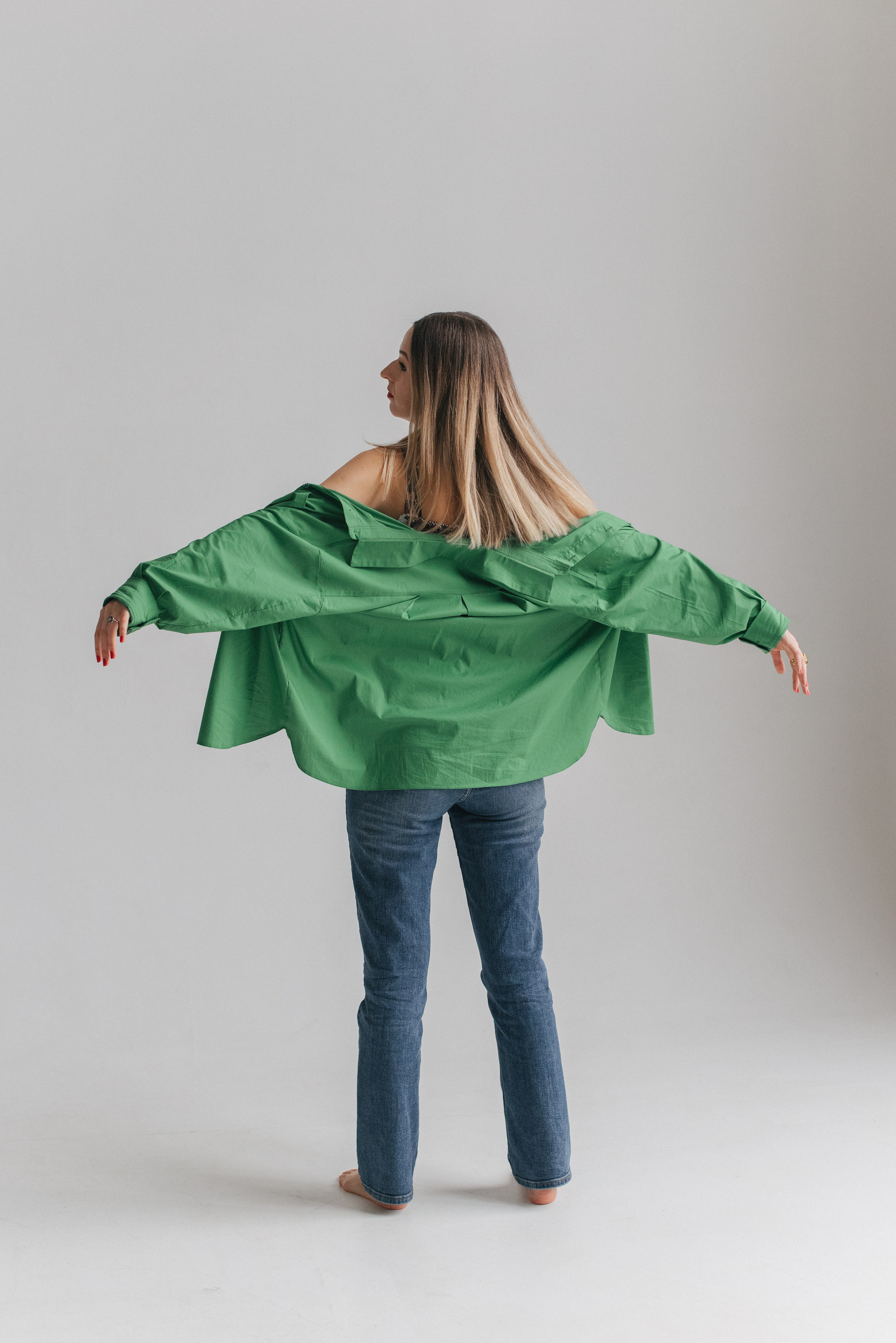 Ольга. Свадебный и семейный фотограф Волгоград Москва