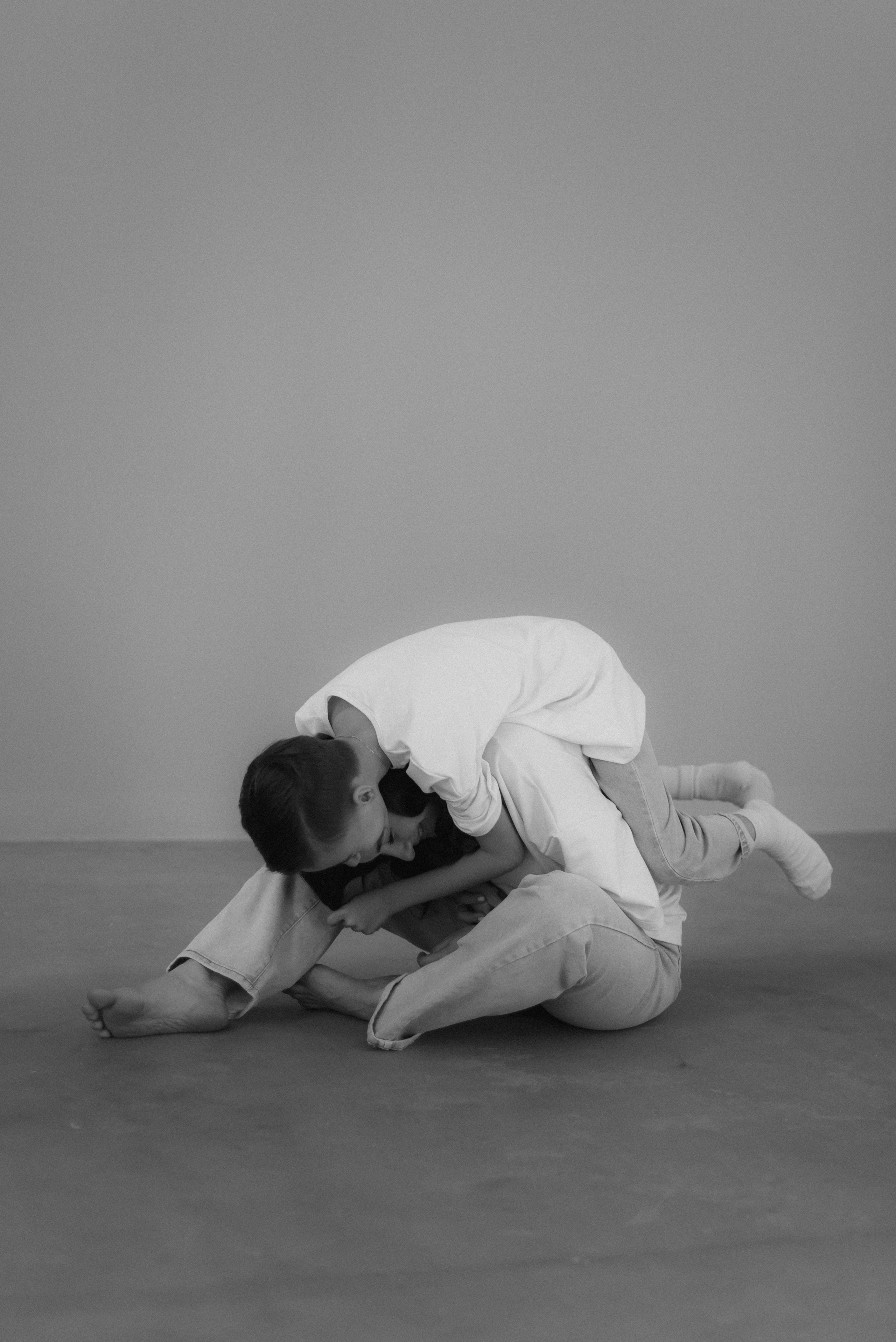 Аня и Дима. Свадебный и семейный фотограф Волгоград Москва