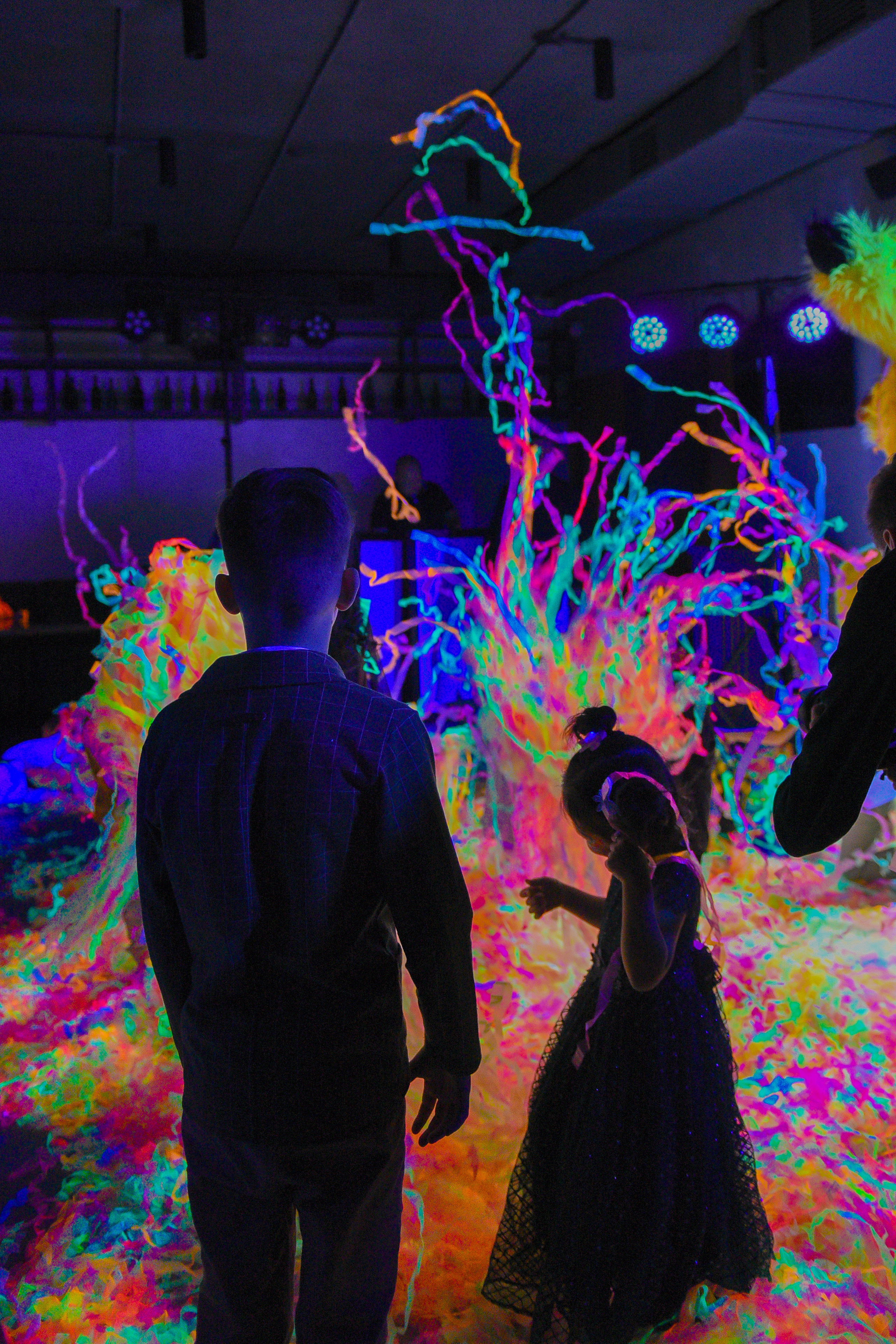 Асянди. Свадебный и семейный фотограф Волгоград Москва