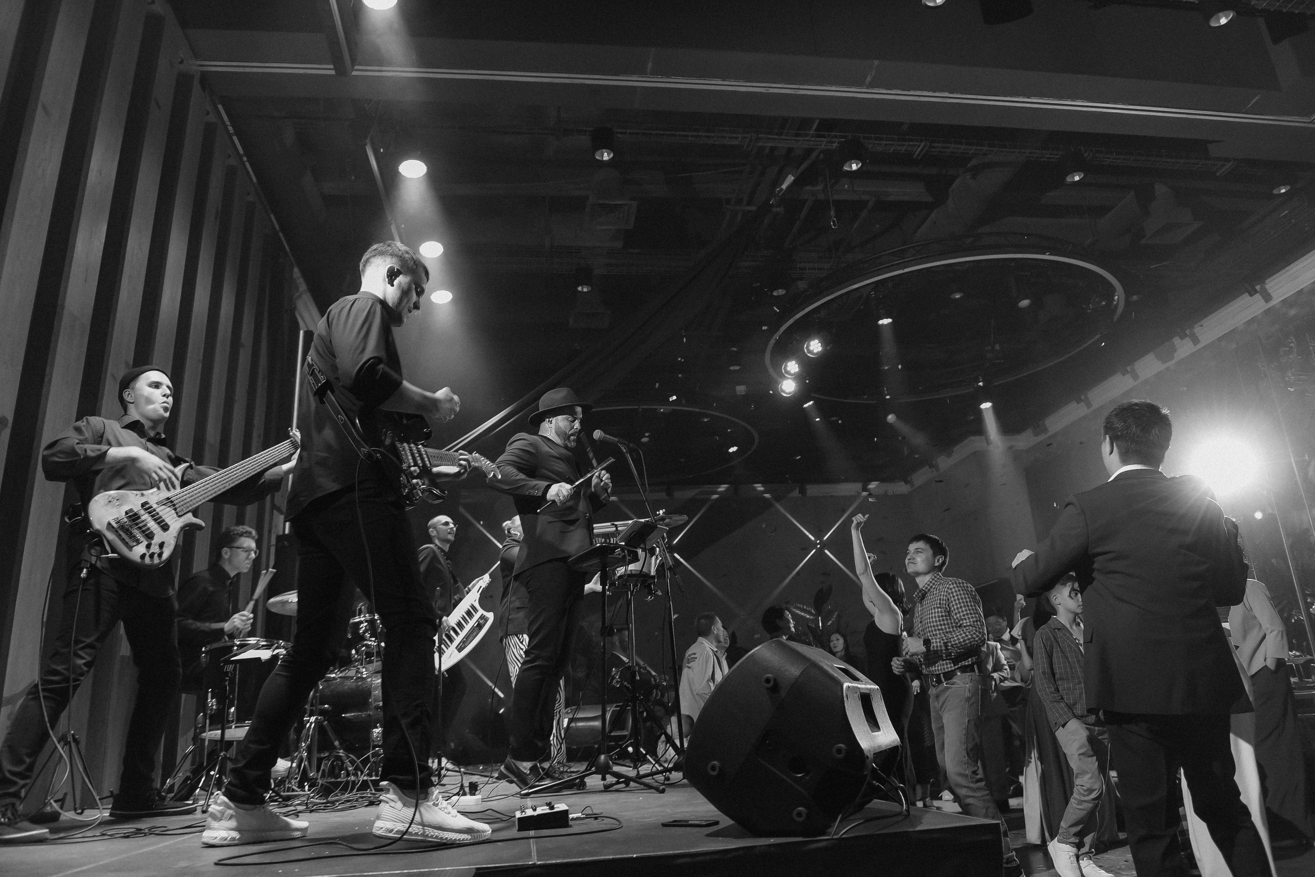 Асянди. Свадебный и семейный фотограф Волгоград Москва