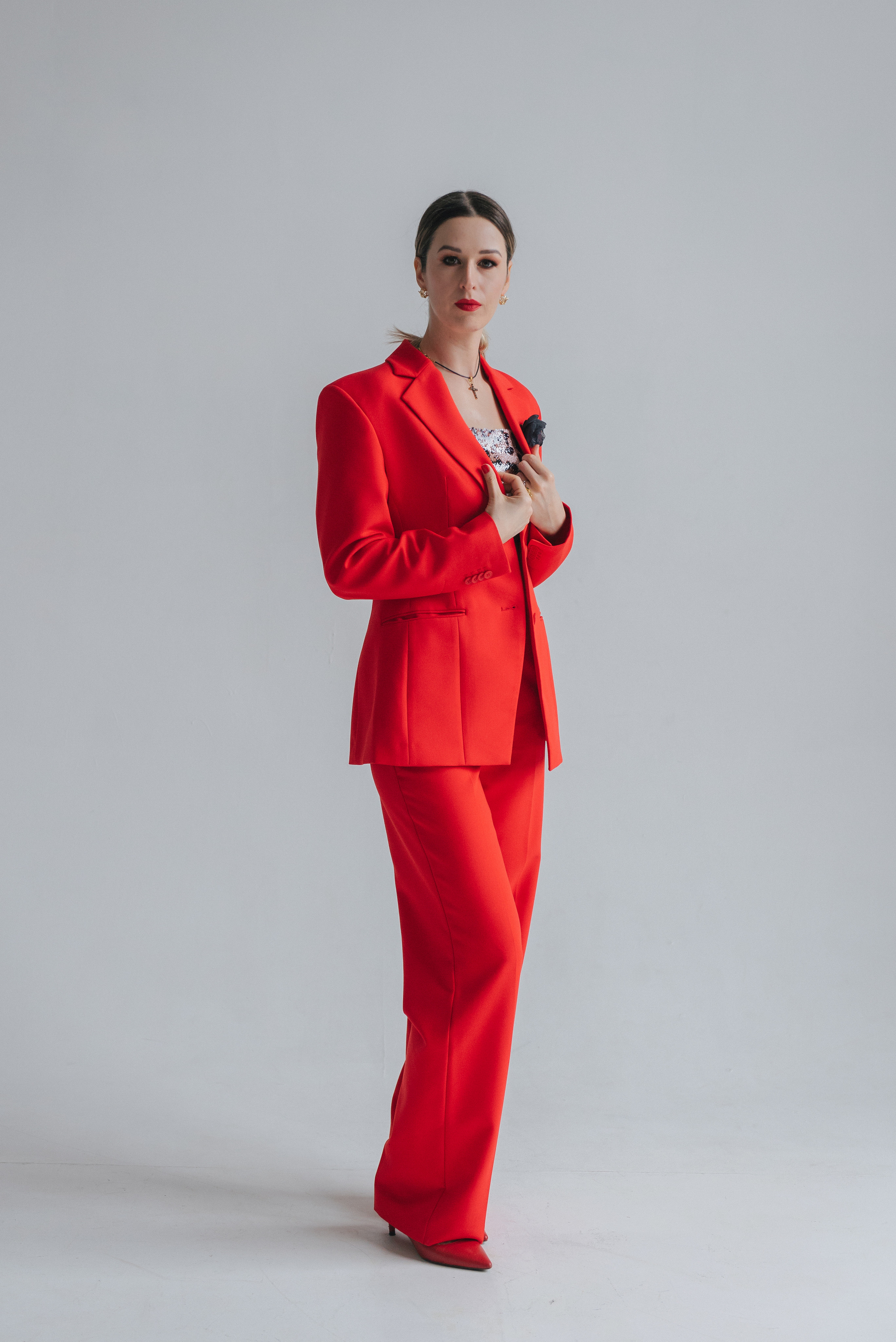 Ольга. Свадебный и семейный фотограф Волгоград Москва