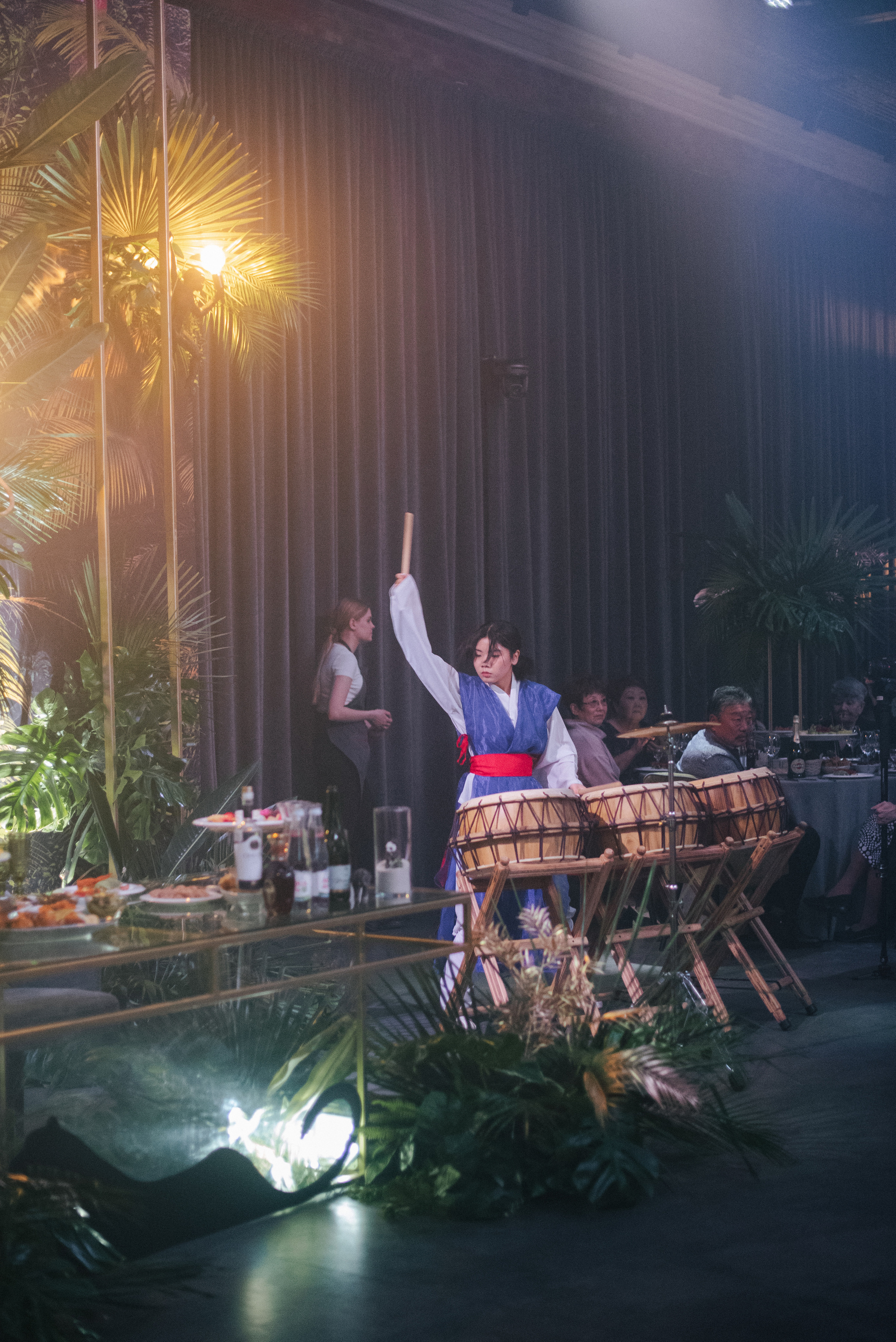 Асянди. Свадебный и семейный фотограф Волгоград Москва