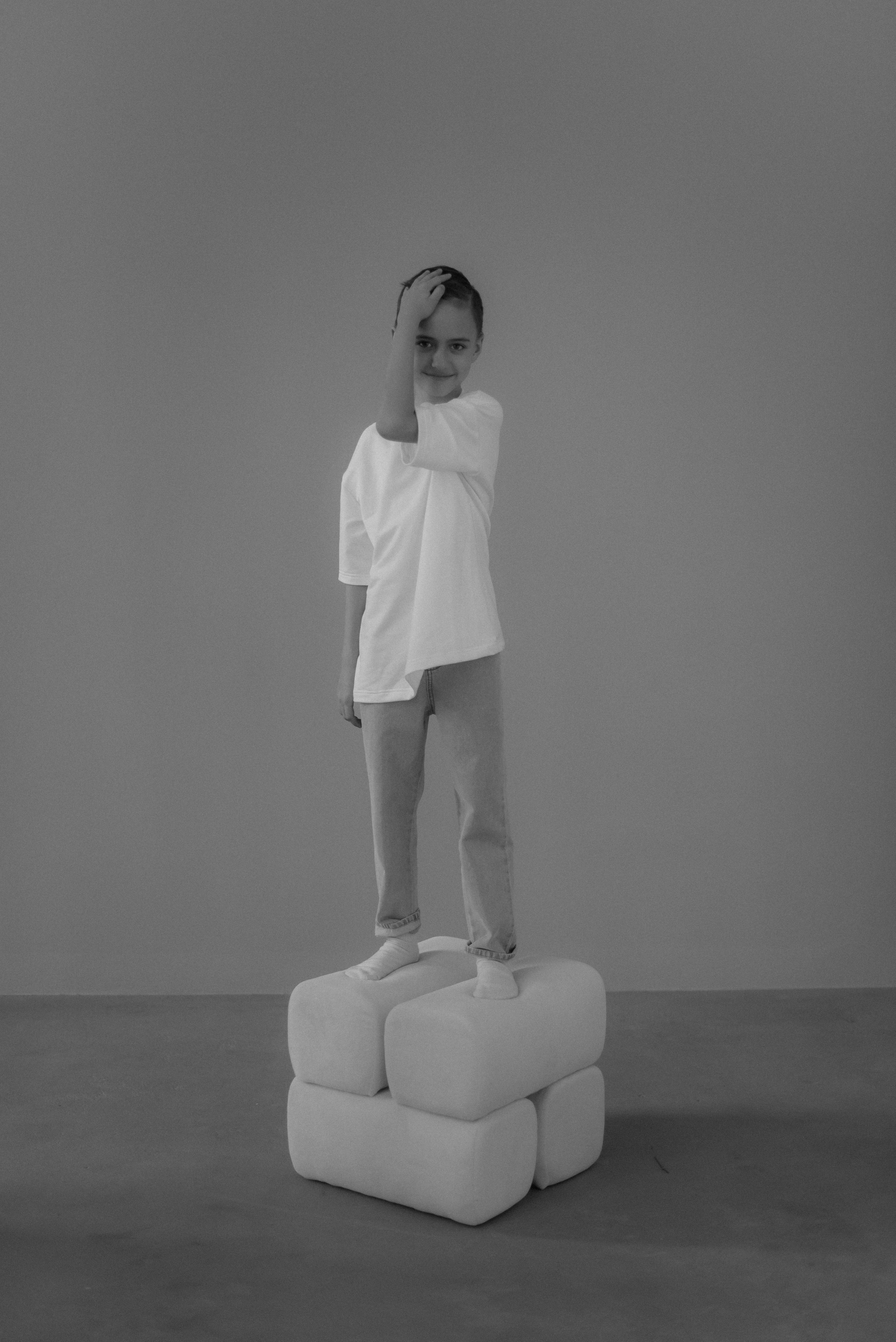 Аня и Дима. Свадебный и семейный фотограф Волгоград Москва