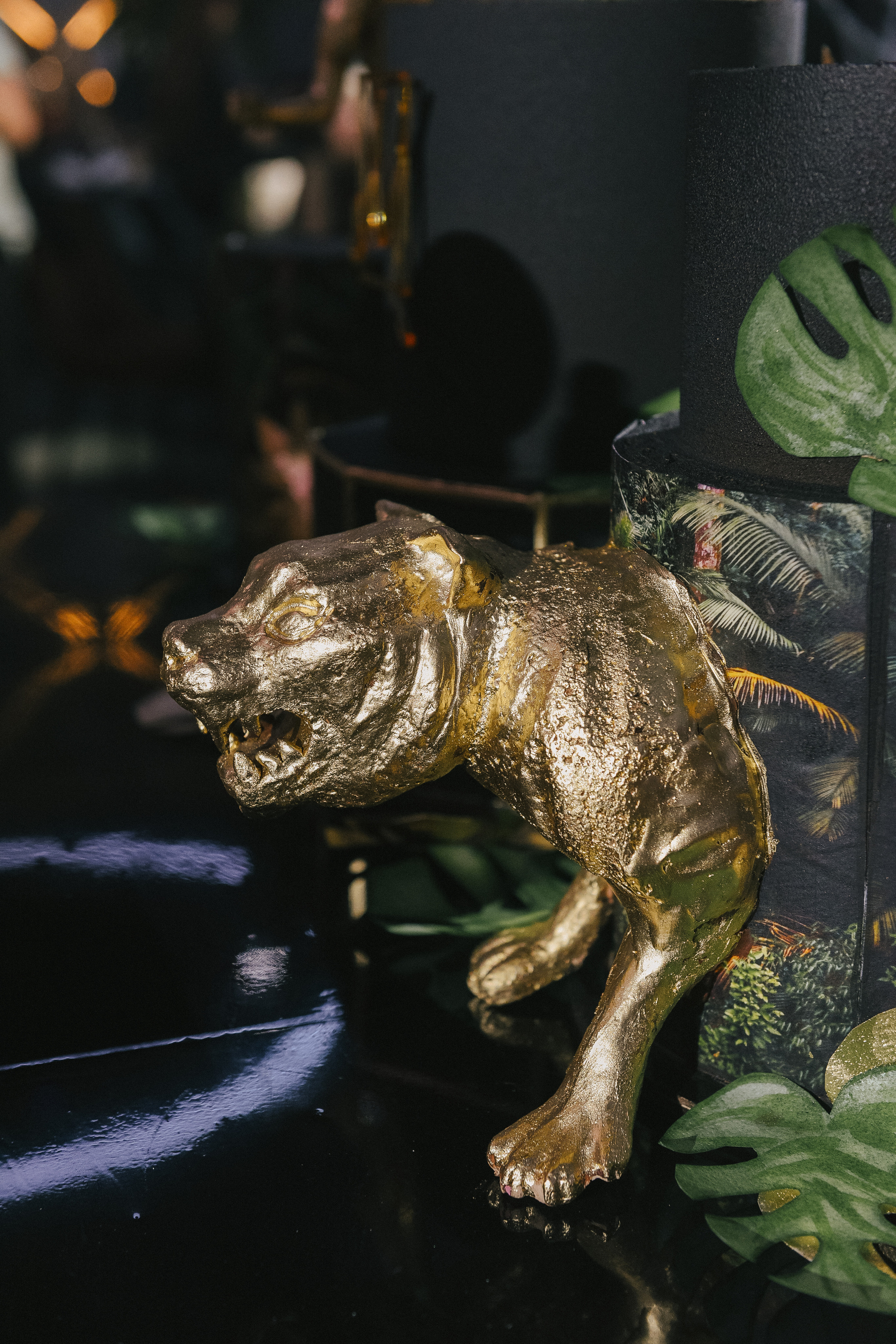 Асянди. Свадебный и семейный фотограф Волгоград Москва