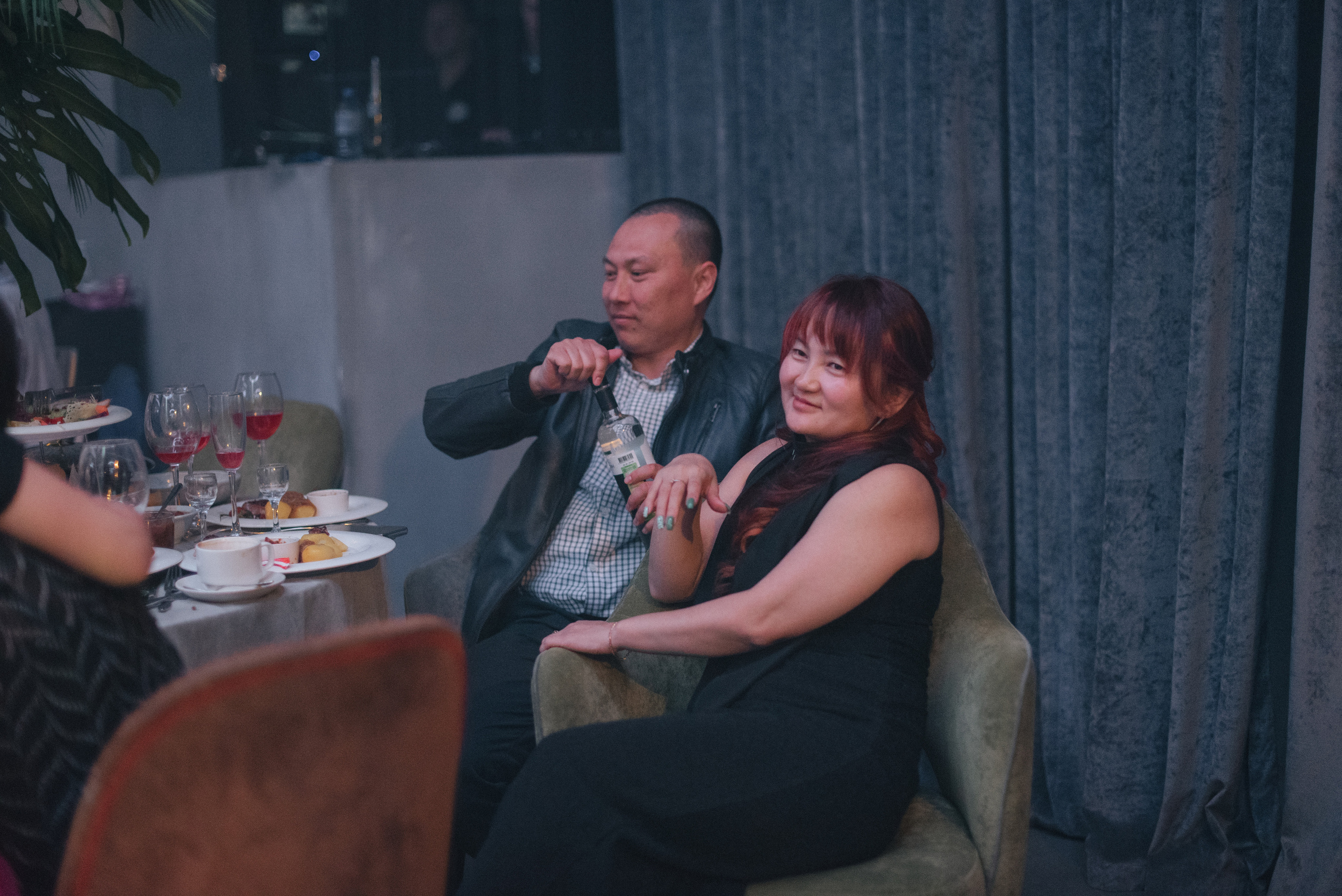 Асянди. Свадебный и семейный фотограф Волгоград Москва