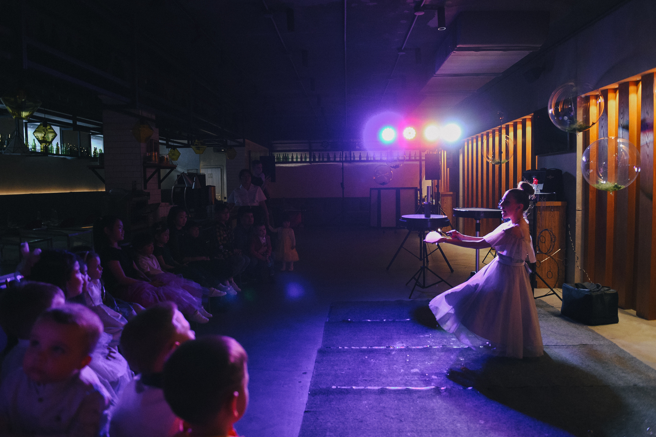 Асянди. Свадебный и семейный фотограф Волгоград Москва