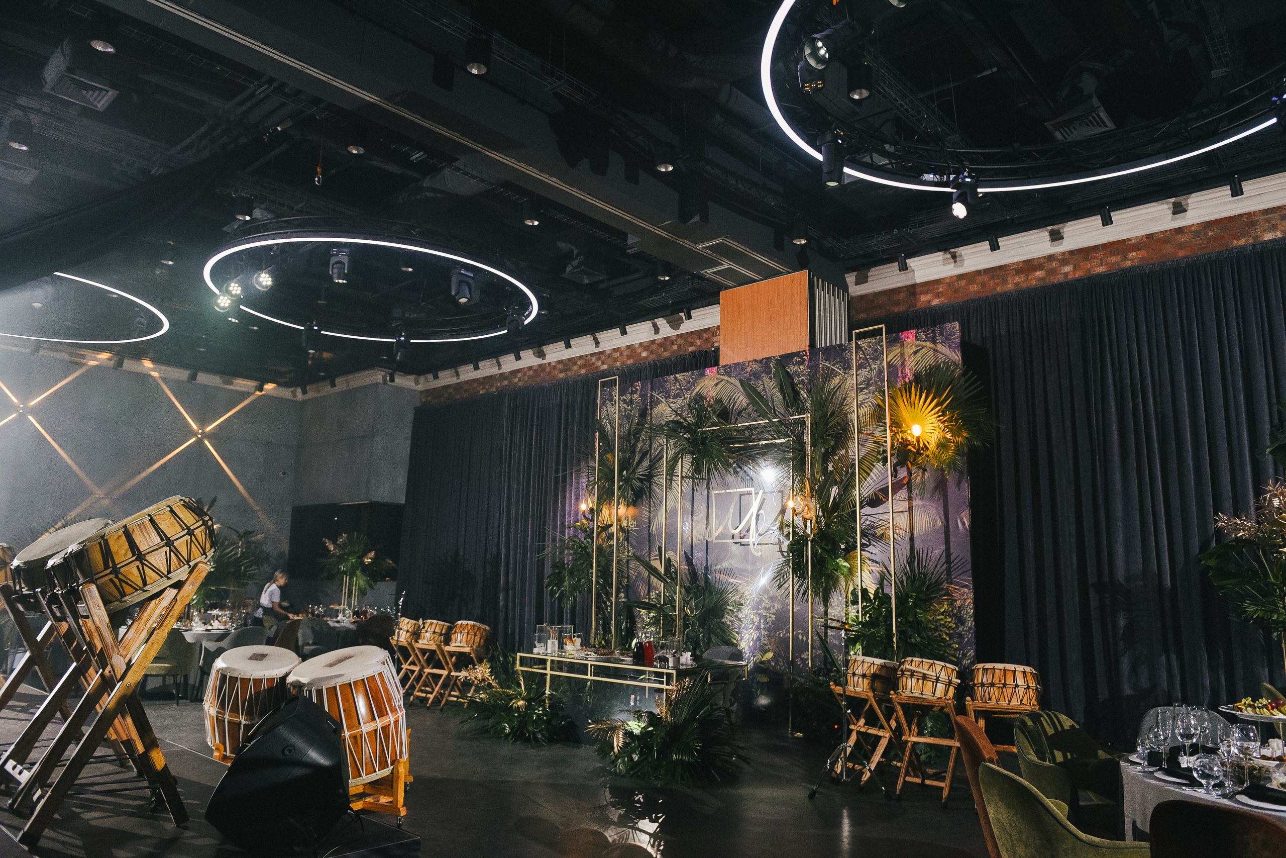 Асянди. Свадебный и семейный фотограф Волгоград Москва